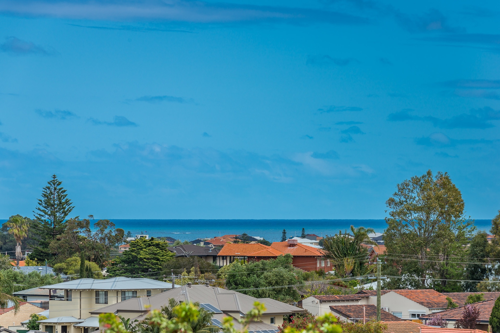 4 Empen Way, Hillarys - Thumbnail 8