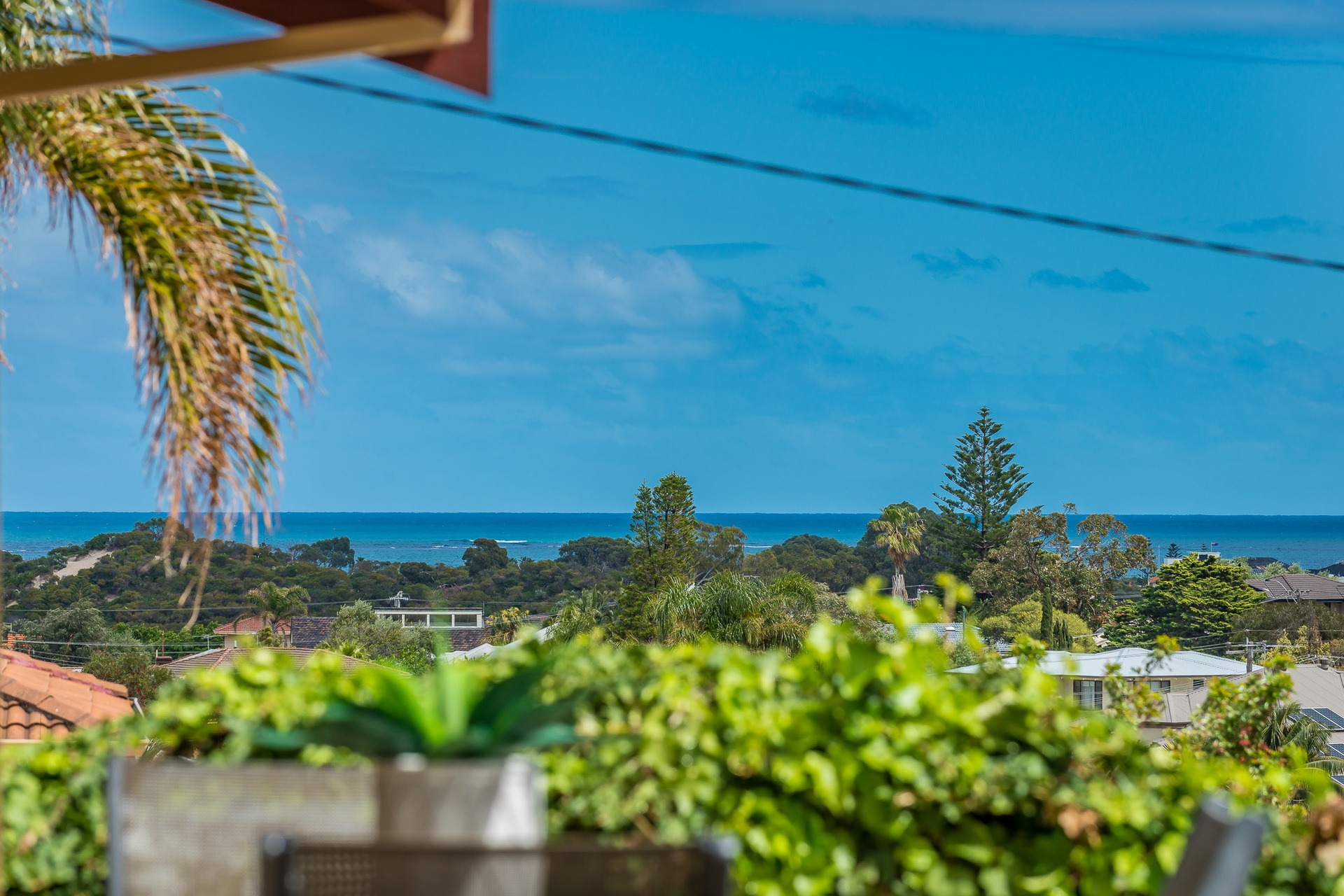 4 Empen Way, Hillarys - Thumbnail 7