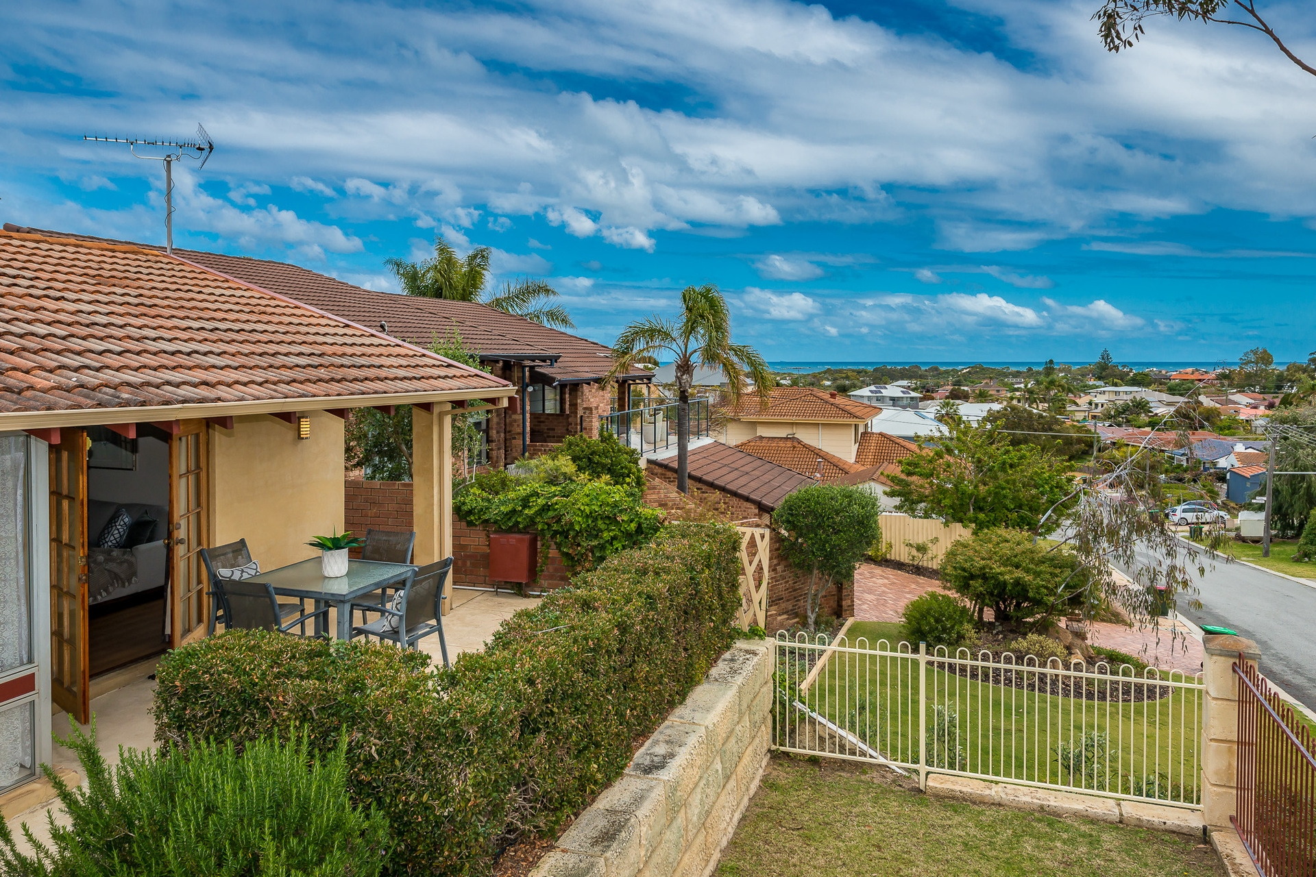 4 Empen Way, Hillarys - Thumbnail 6