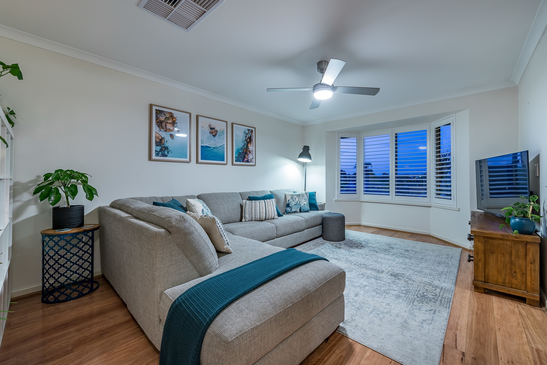 8 Riviera Court, Connolly - Thumbnail 7