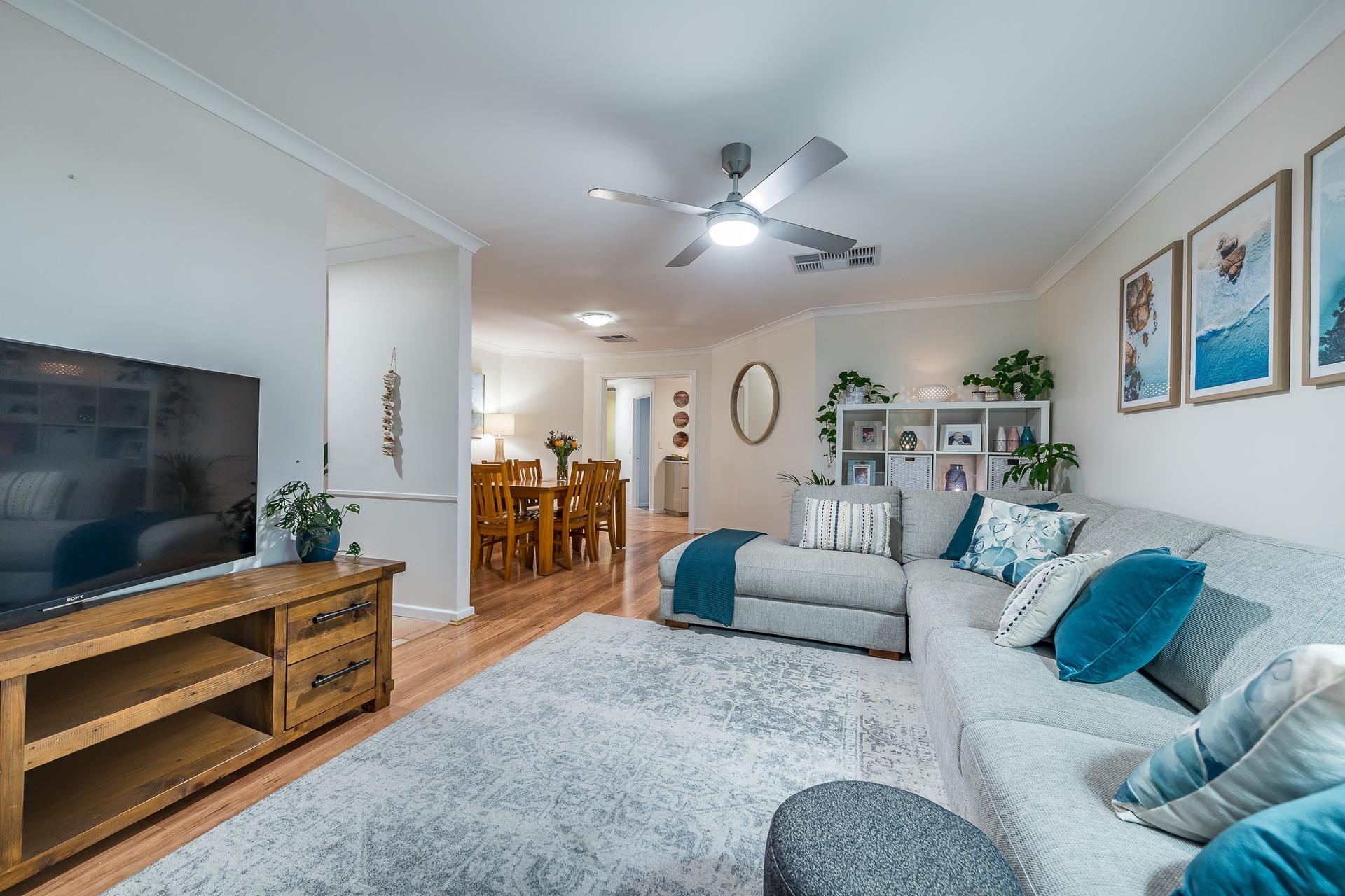 8 Riviera Court, Connolly - Thumbnail 8