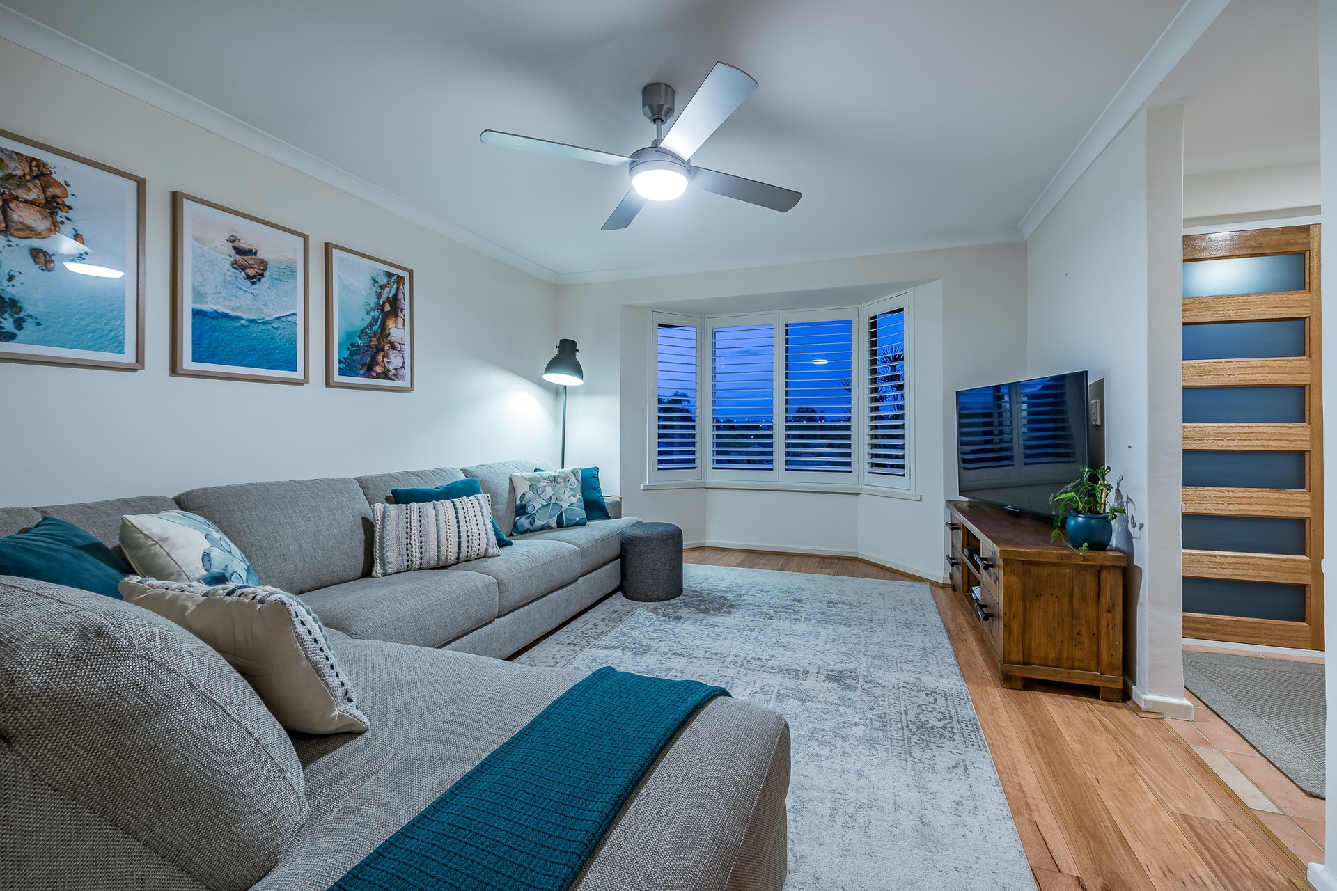 8 Riviera Court, Connolly - Thumbnail 3