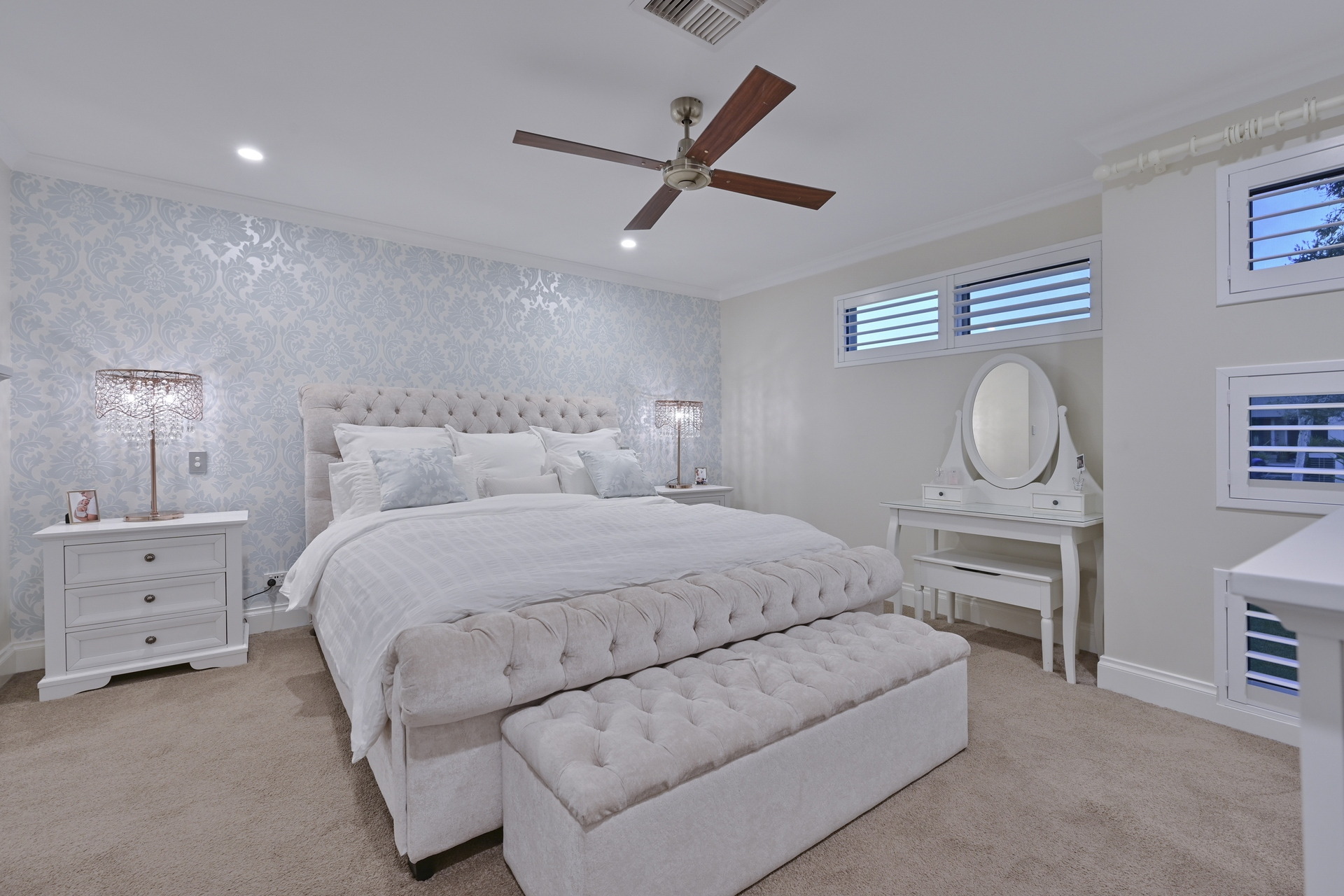 25 Jindalee Boulevard, Jindalee - Thumbnail 6