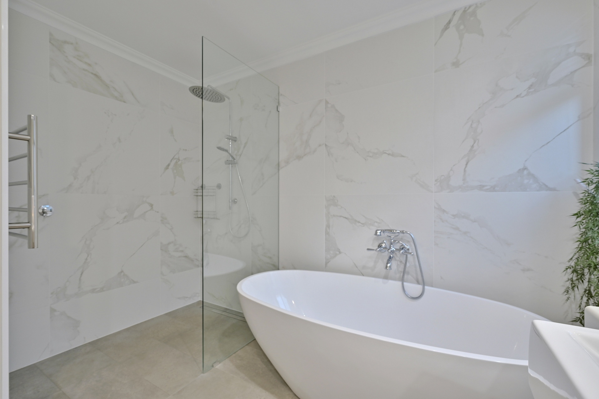 25 Jindalee Boulevard, Jindalee - Thumbnail 8