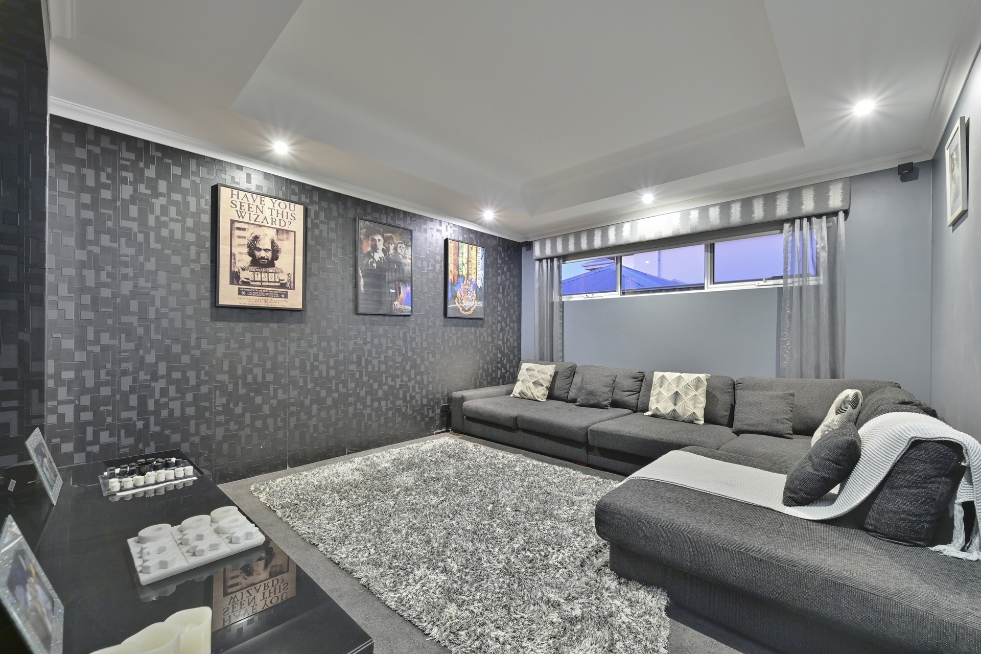 25 Jindalee Boulevard, Jindalee - Thumbnail 4