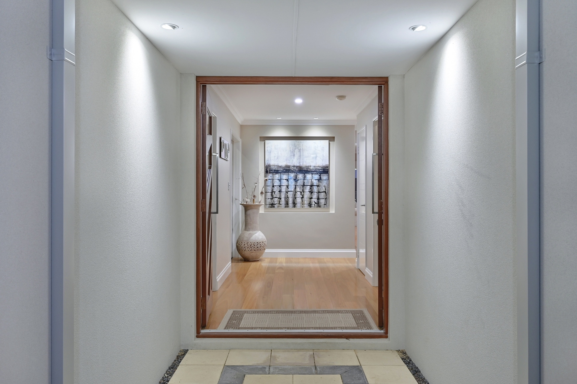 25 Jindalee Boulevard, Jindalee - Thumbnail 3