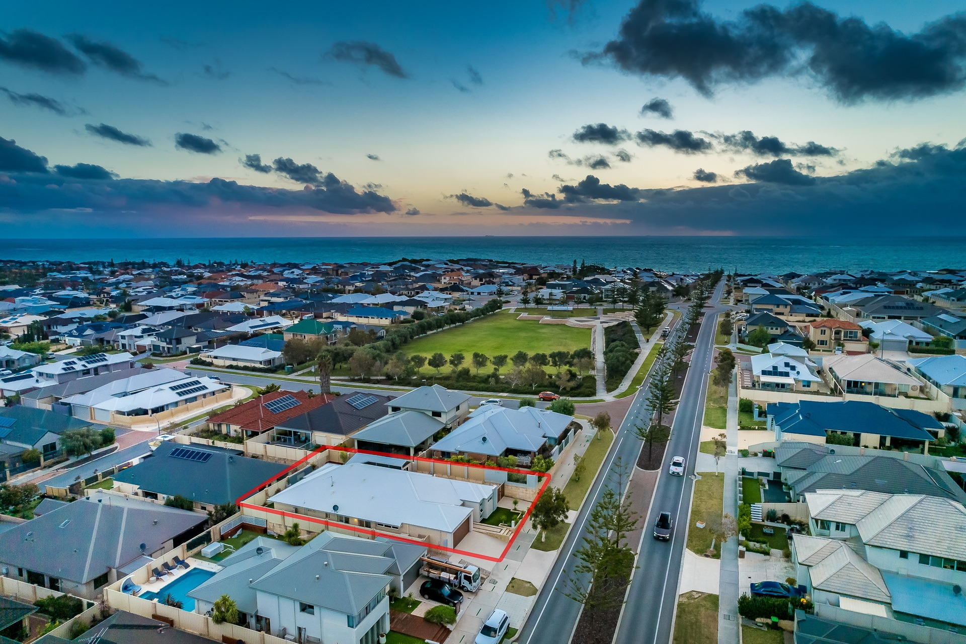 25 Jindalee Boulevard, Jindalee - Thumbnail 2
