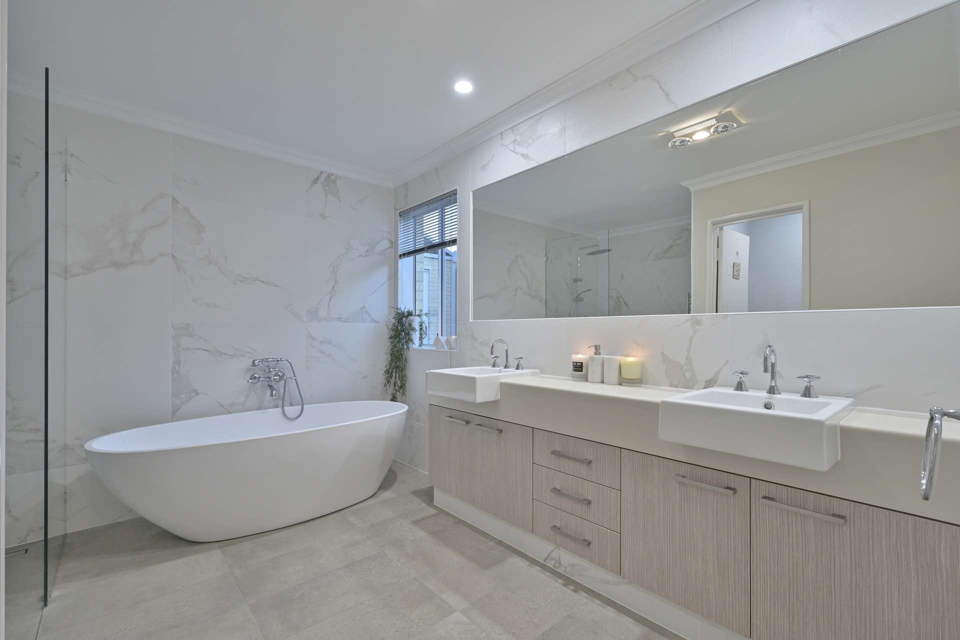 25 Jindalee Boulevard, Jindalee - Thumbnail 7