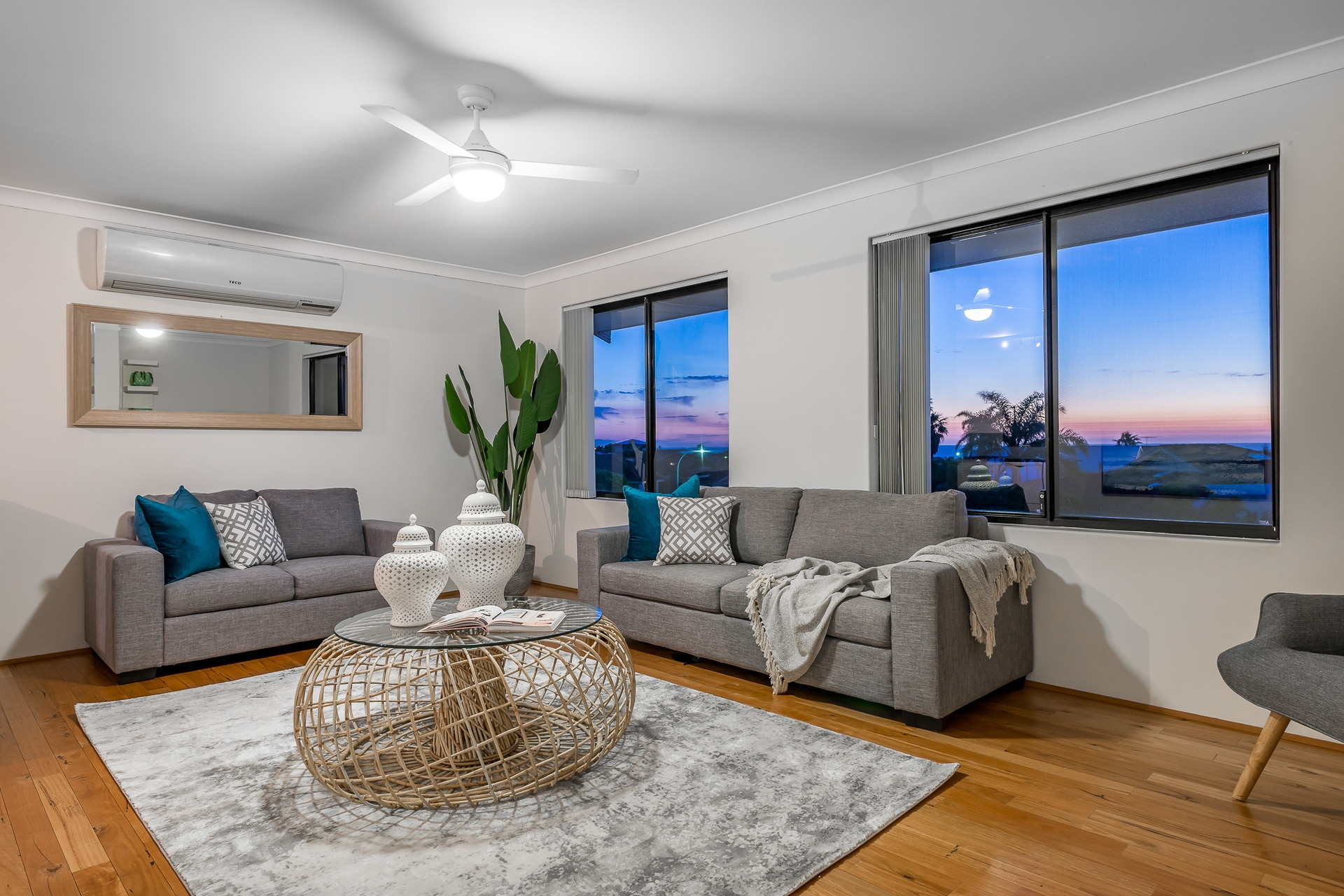 11 Syrinx Place, Mullaloo - Thumbnail 4