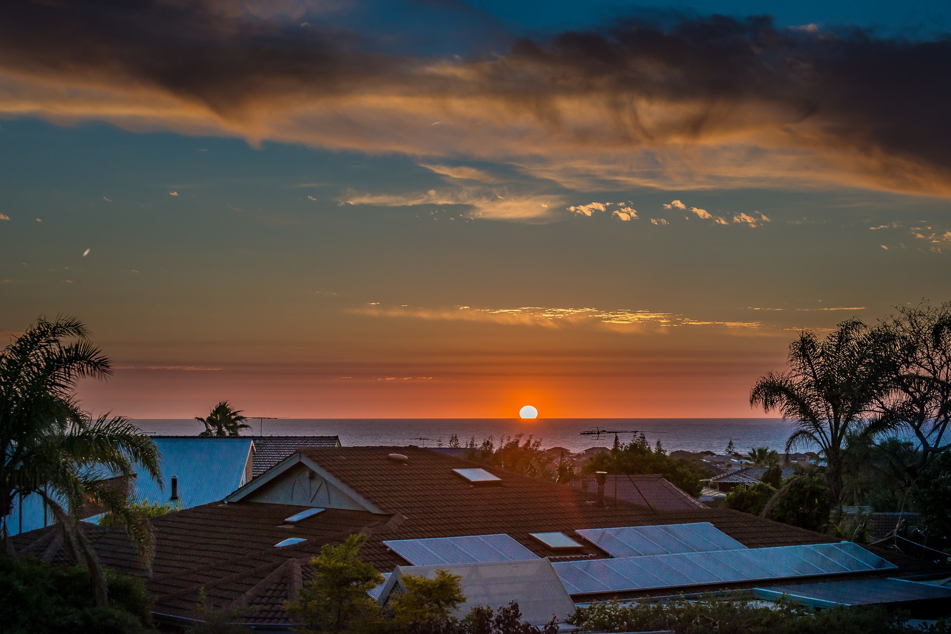 11 Syrinx Place, Mullaloo - Thumbnail 5