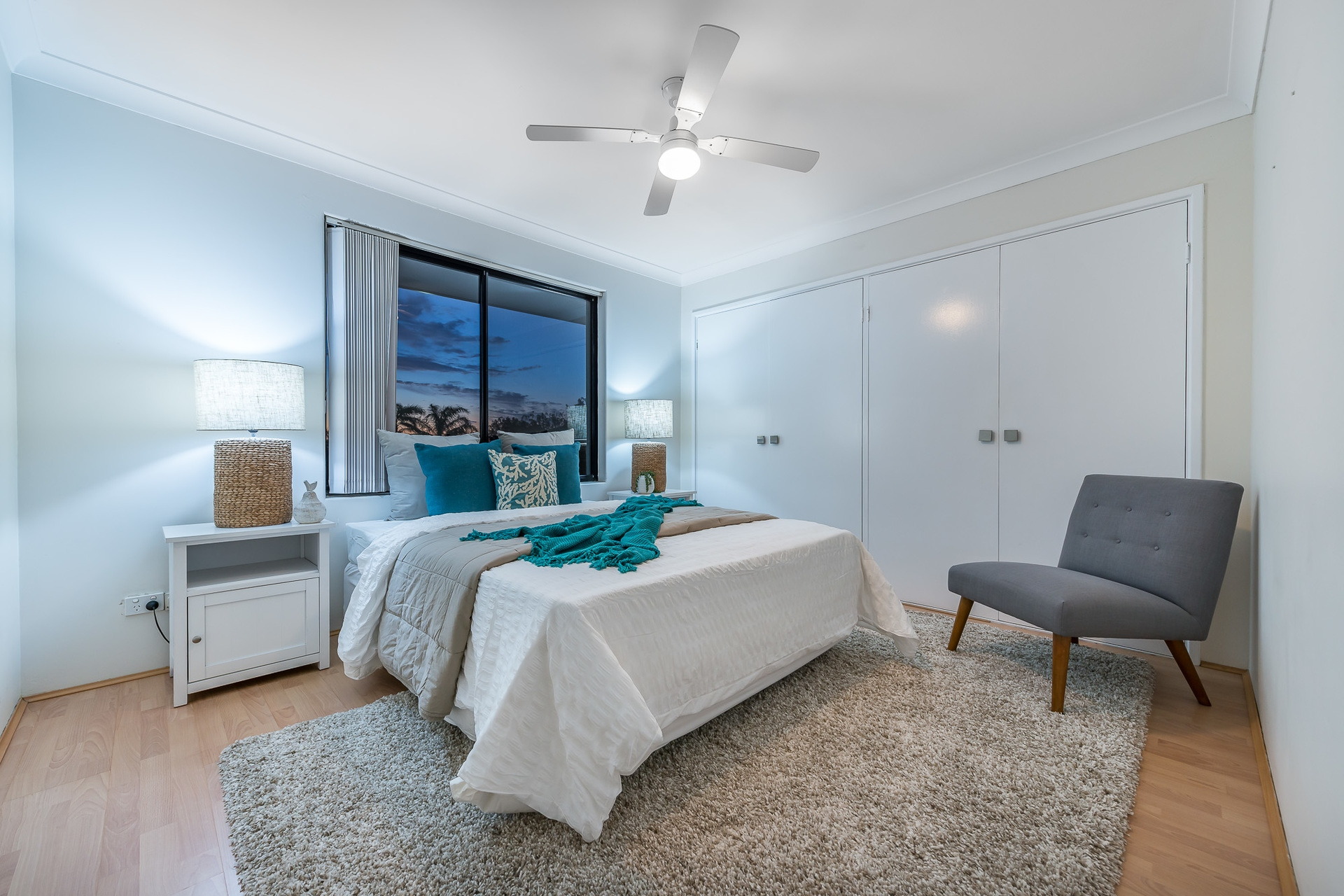 11 Syrinx Place, Mullaloo - Thumbnail 8