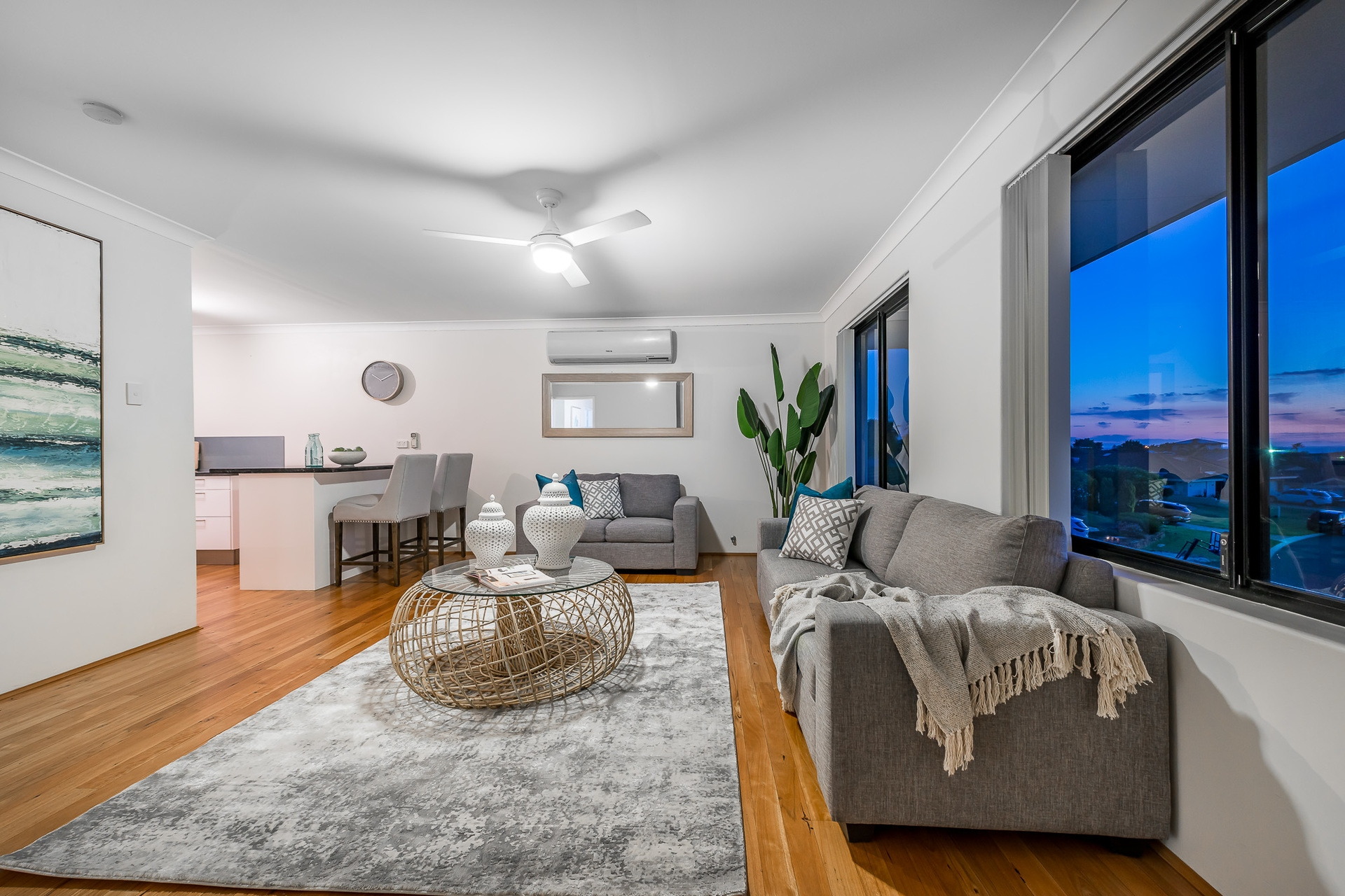 11 Syrinx Place, Mullaloo - Thumbnail 6