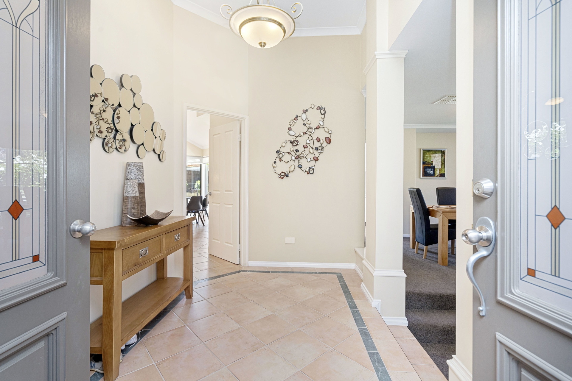 9 Careniup Avenue, Gwelup - Thumbnail 7