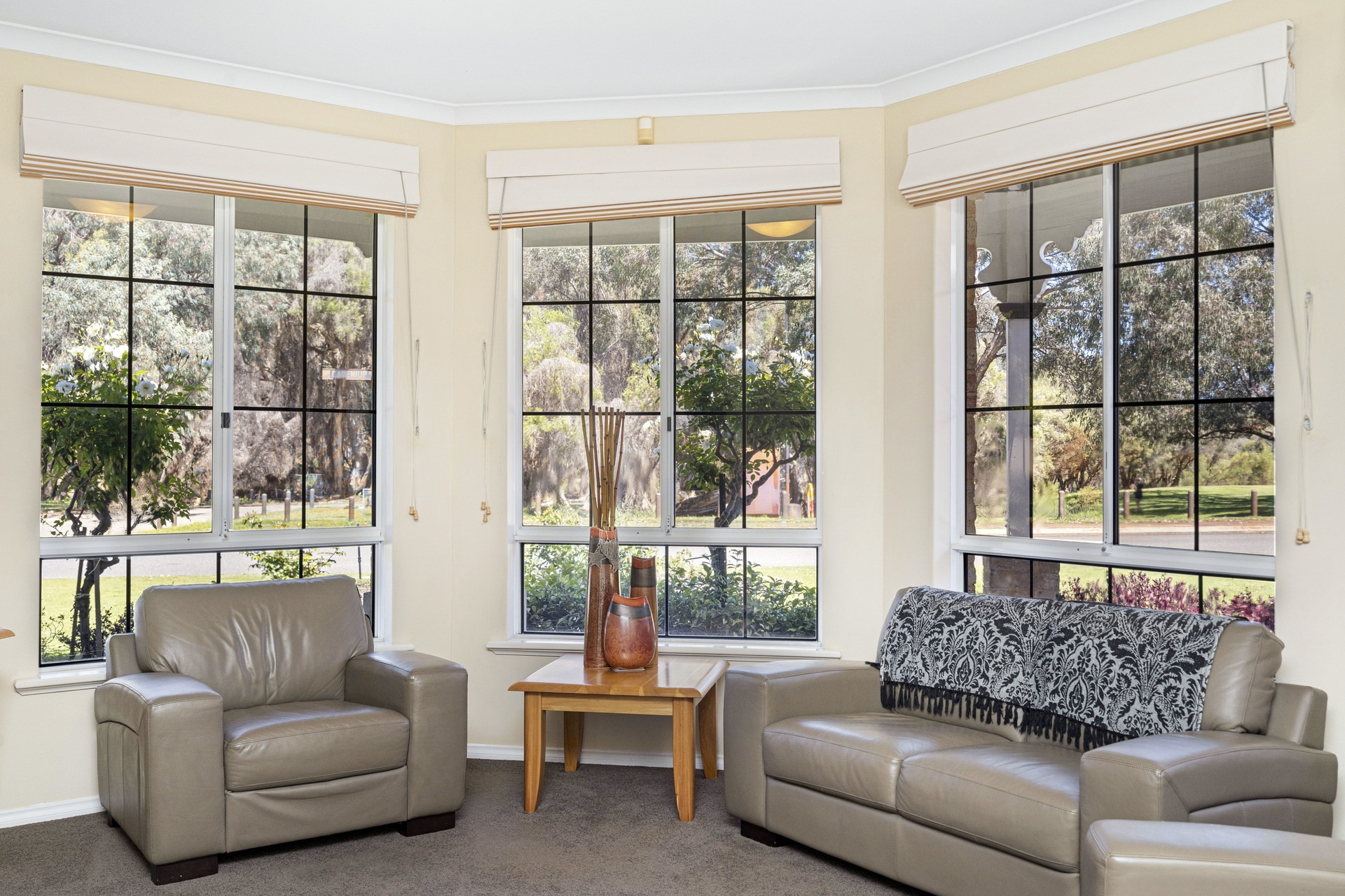 9 Careniup Avenue, Gwelup - Thumbnail 8