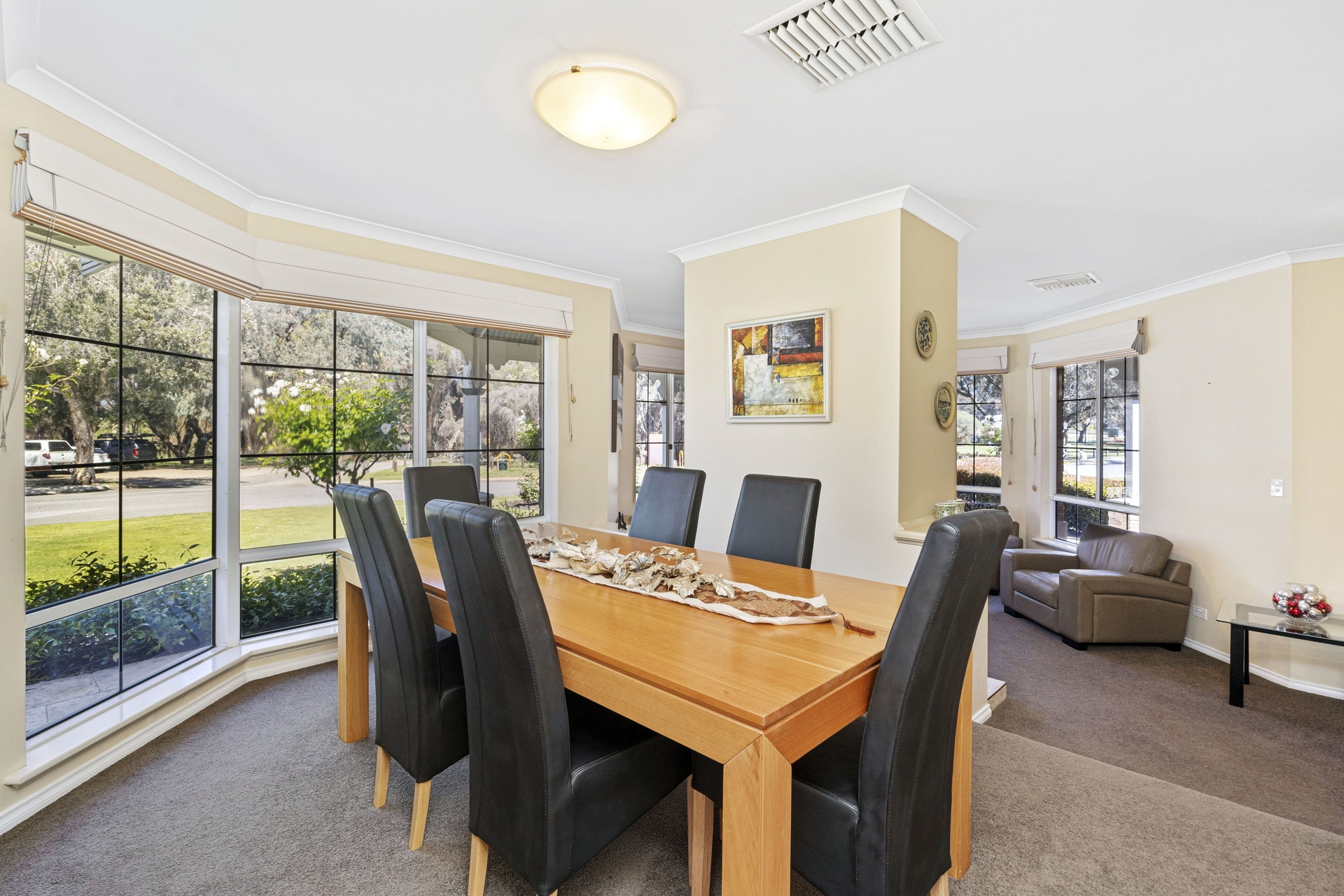 9 Careniup Avenue, Gwelup - Thumbnail 4