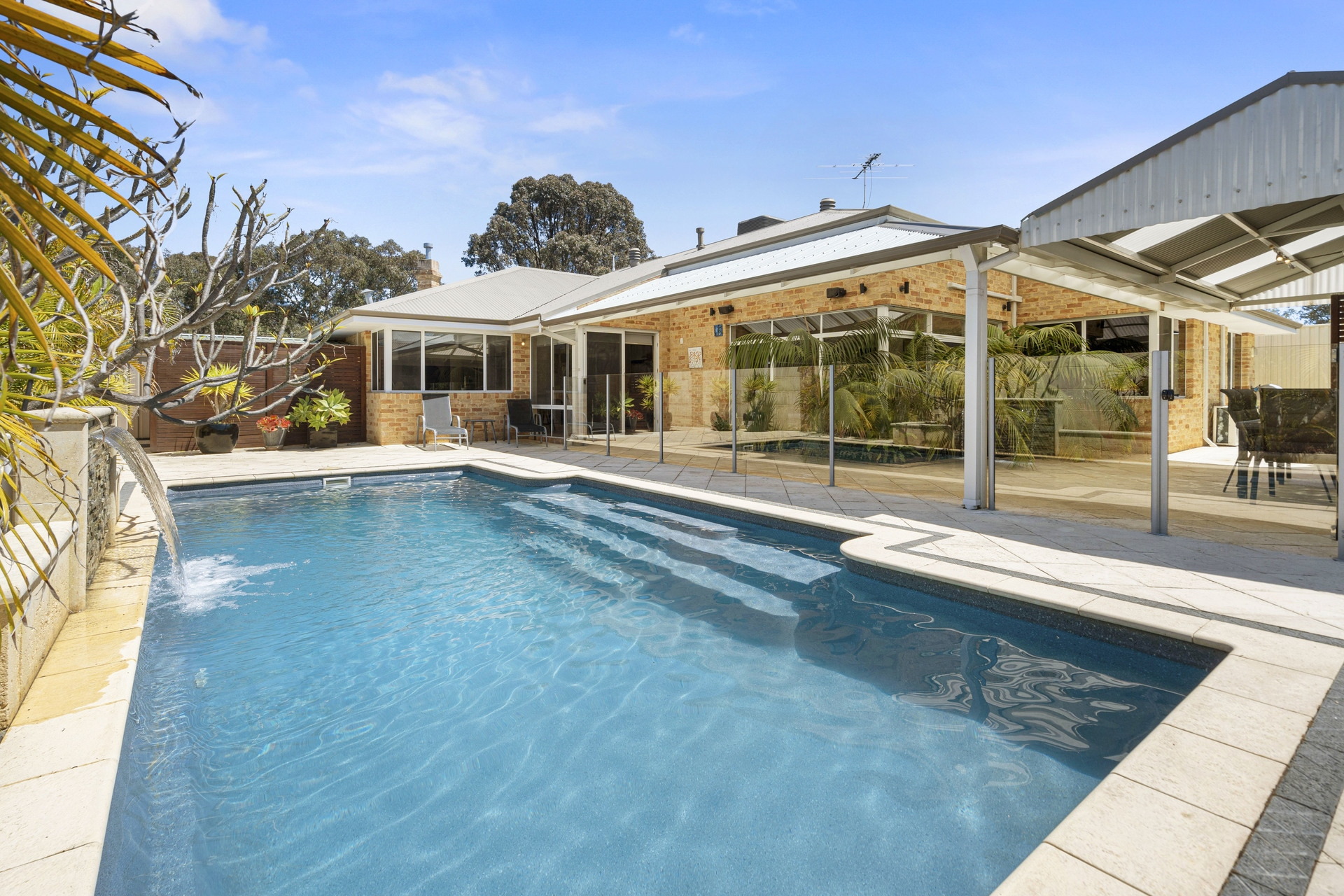9 Careniup Avenue, Gwelup - Thumbnail 3