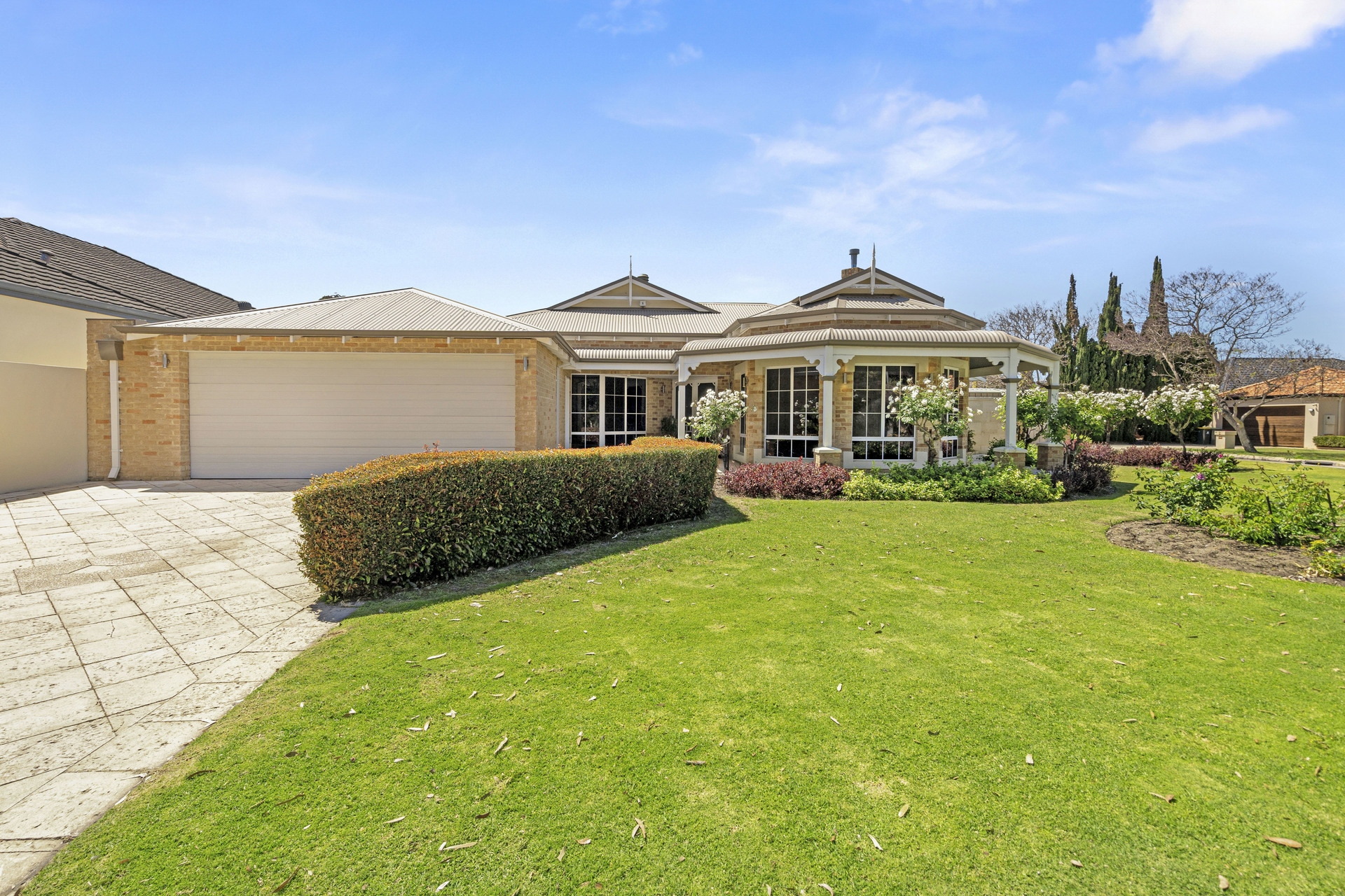 9 Careniup Avenue, Gwelup - Thumbnail 2