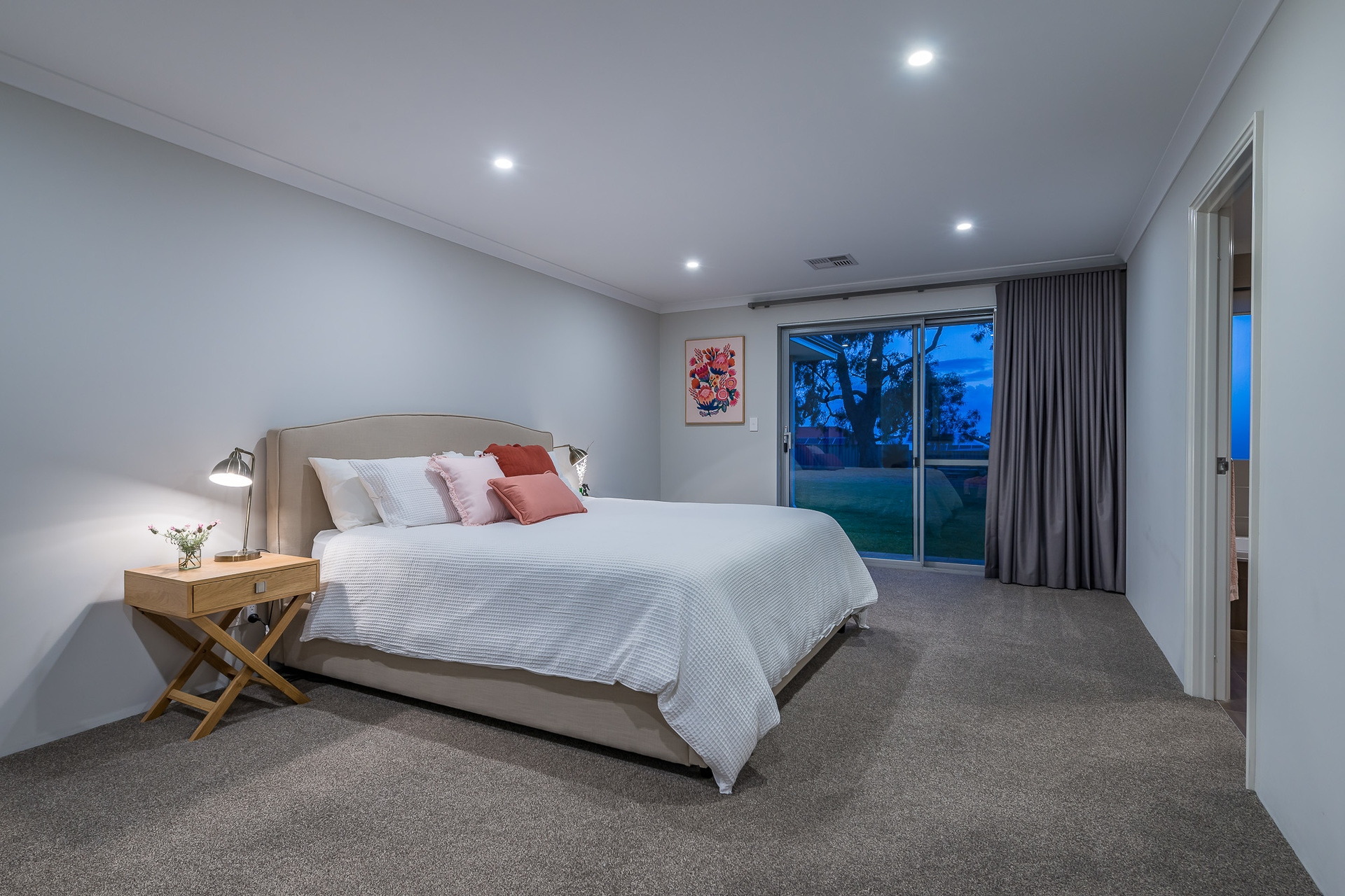 32 Myrlea Trail, Alkimos - Thumbnail 6