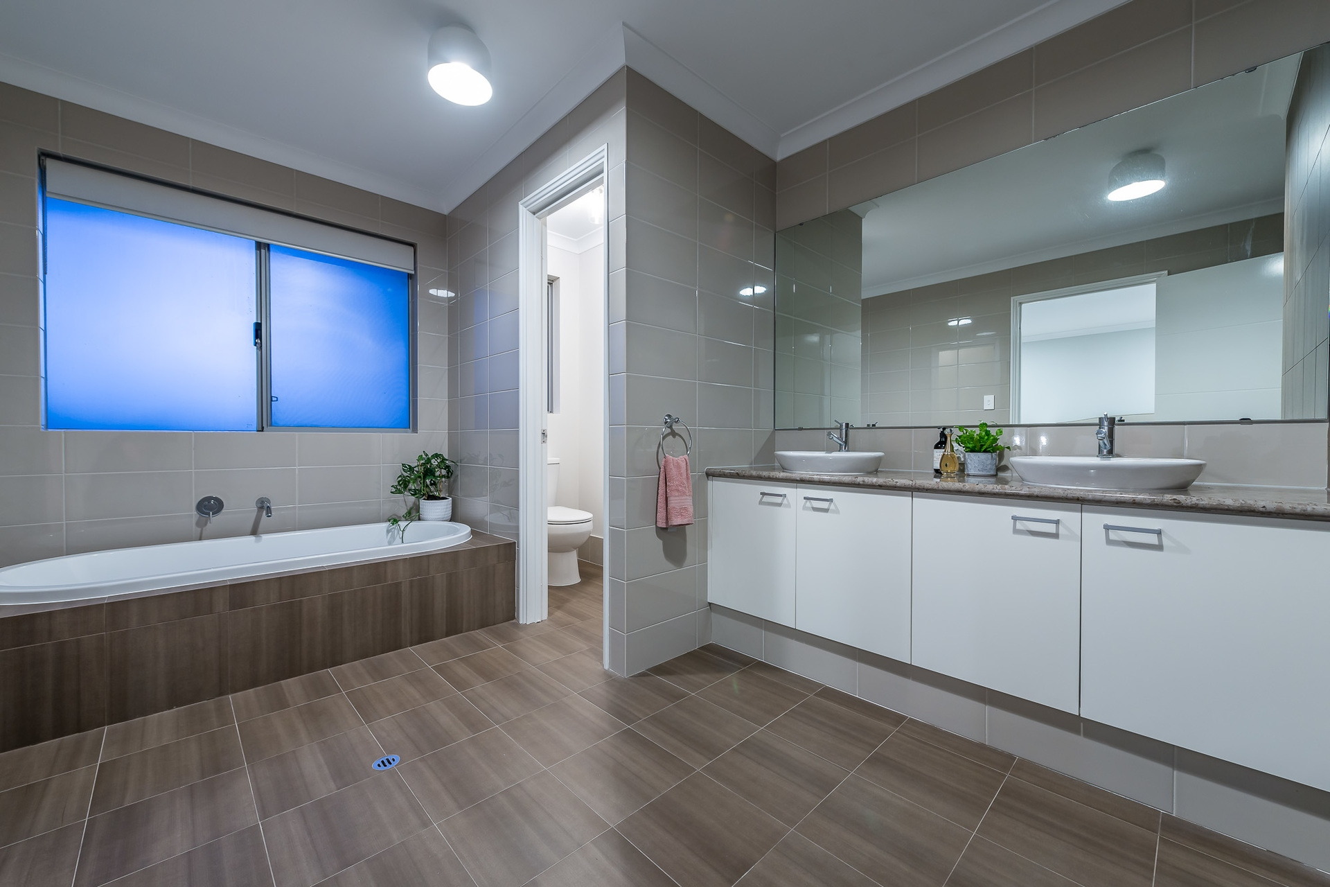 32 Myrlea Trail, Alkimos - Thumbnail 8