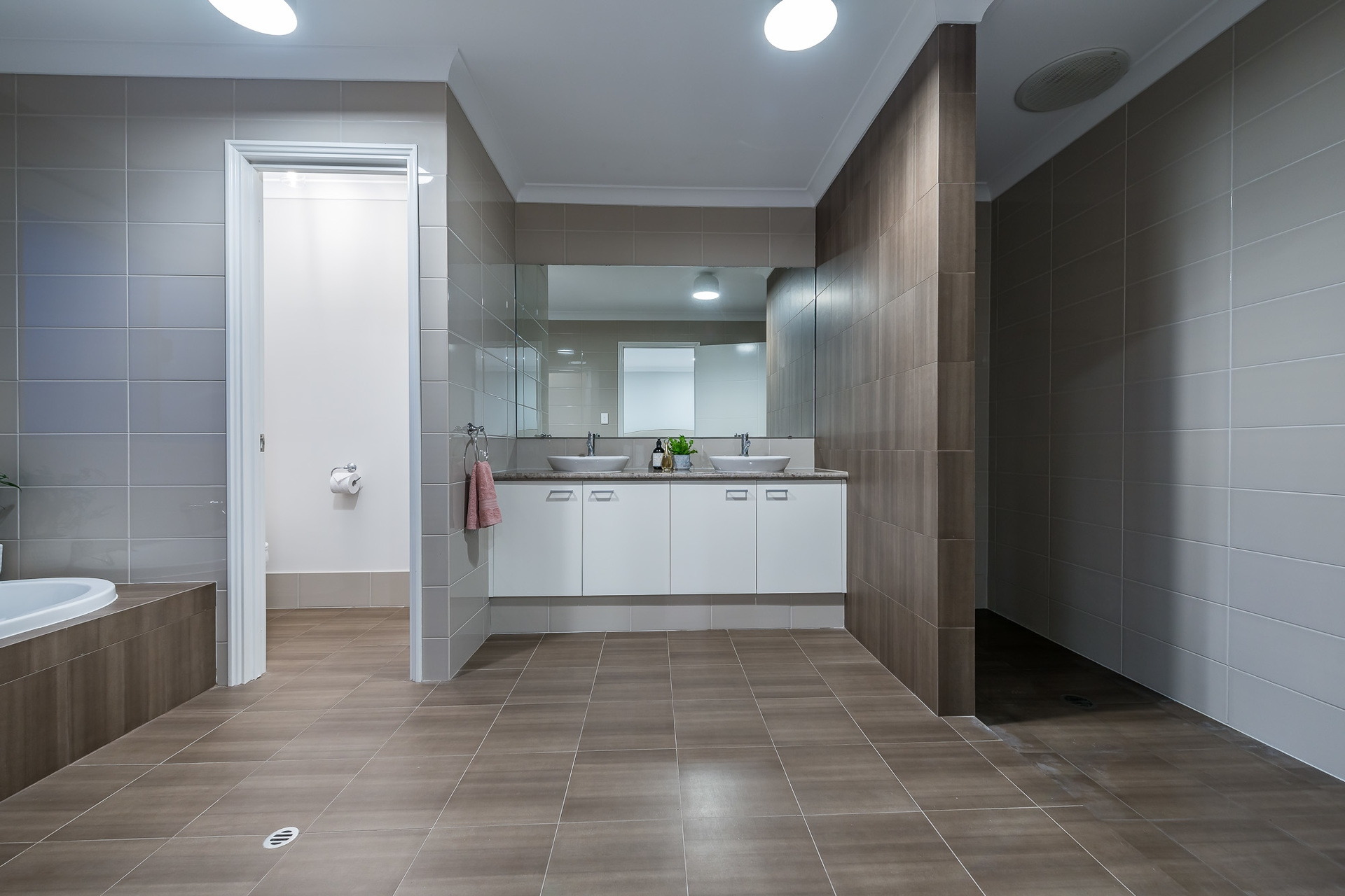 32 Myrlea Trail, Alkimos - Thumbnail 7