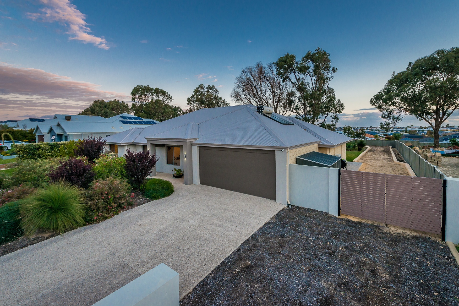 32 Myrlea Trail, Alkimos - Thumbnail 3