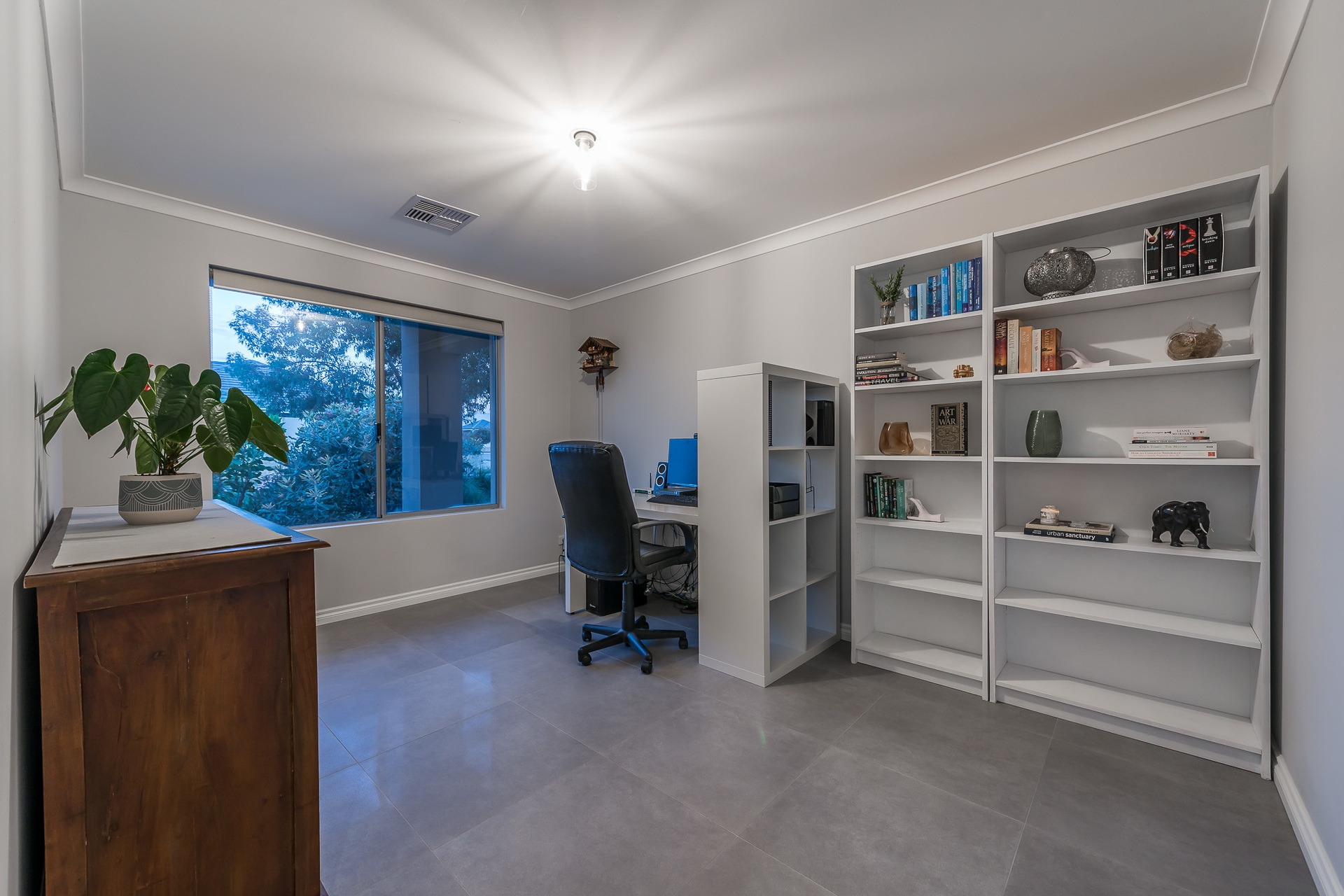 32 Myrlea Trail, Alkimos - Thumbnail 5