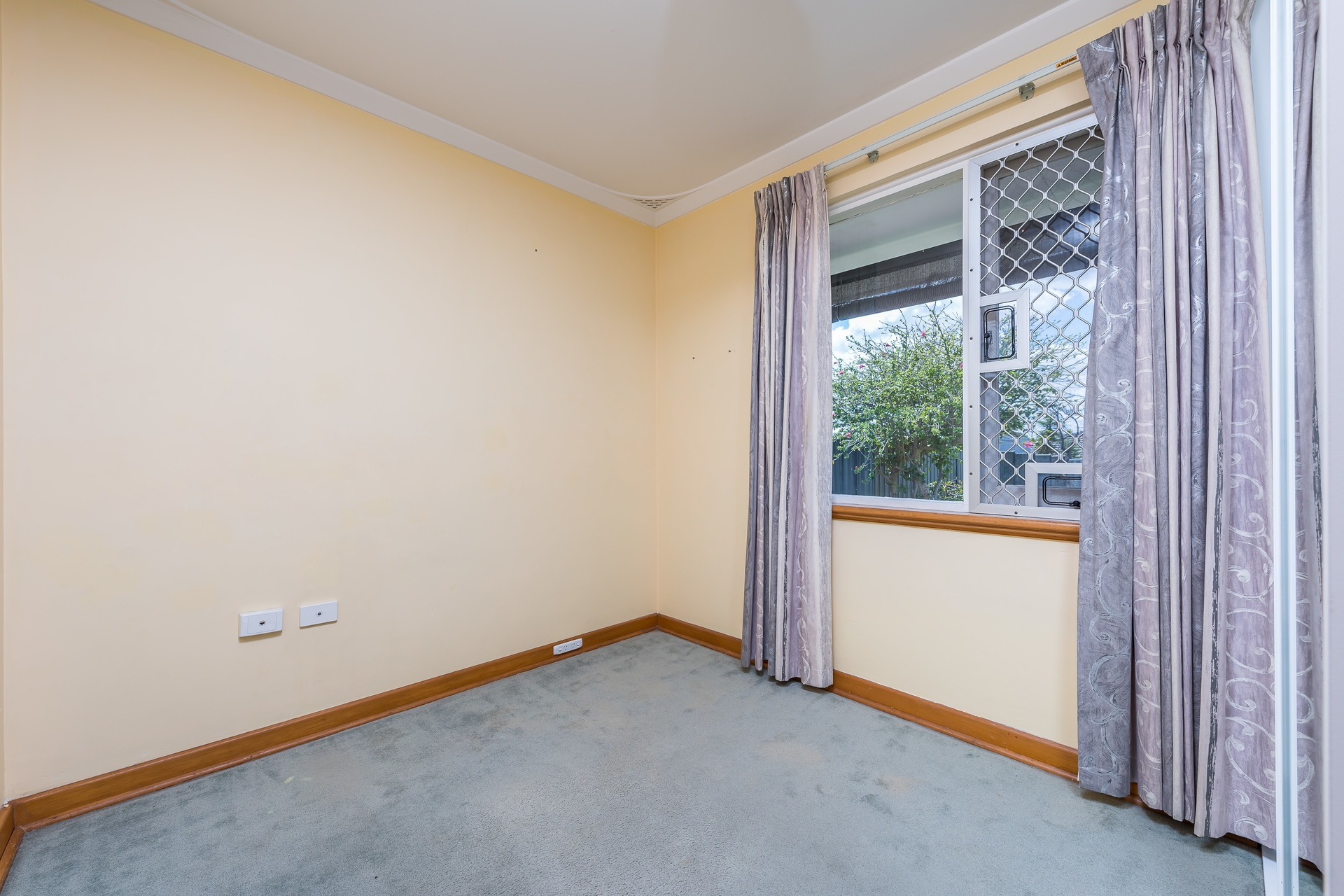 house-leased-12-leggett-street-balcatta