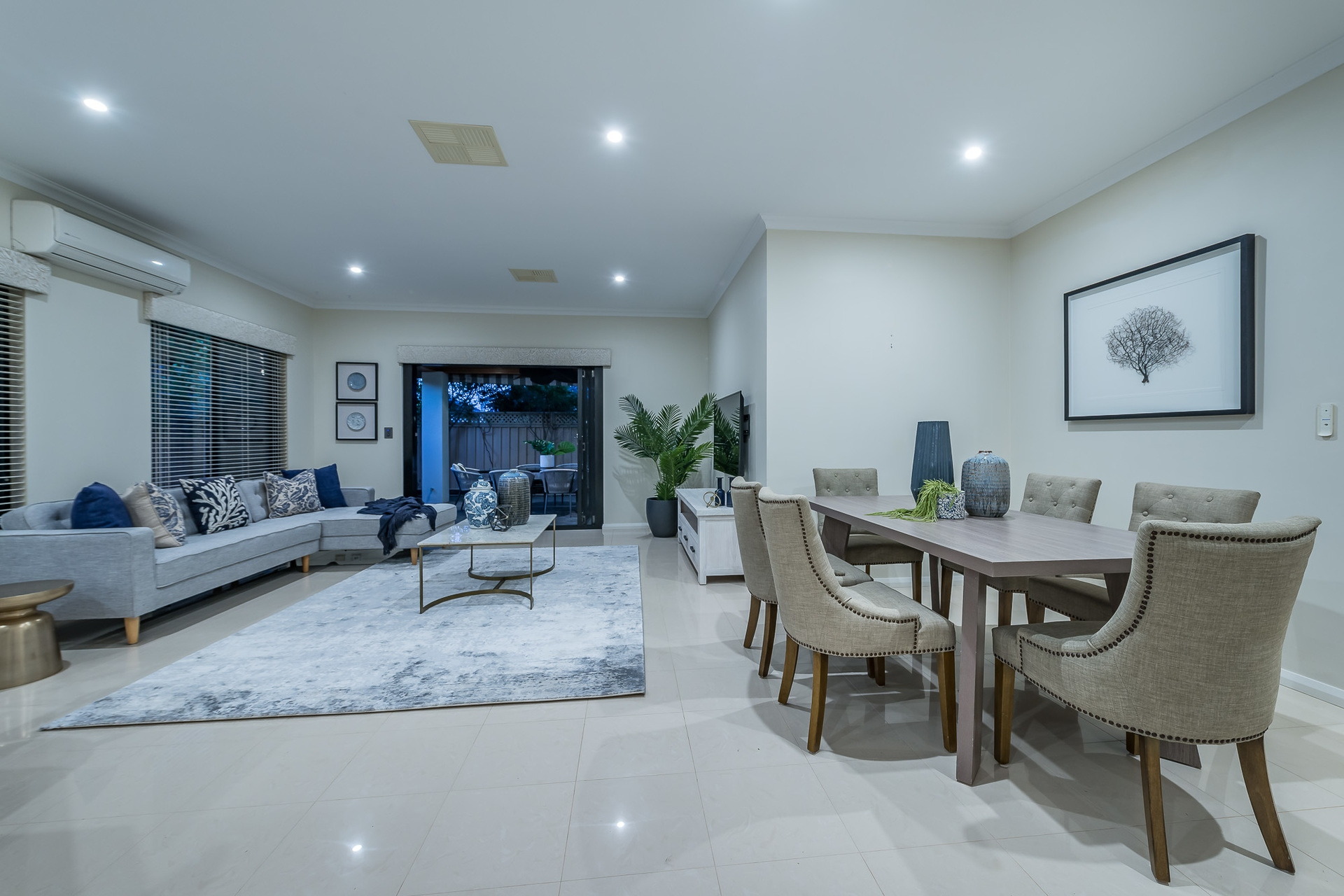 47 Jacana Circle, Gwelup - Thumbnail 7