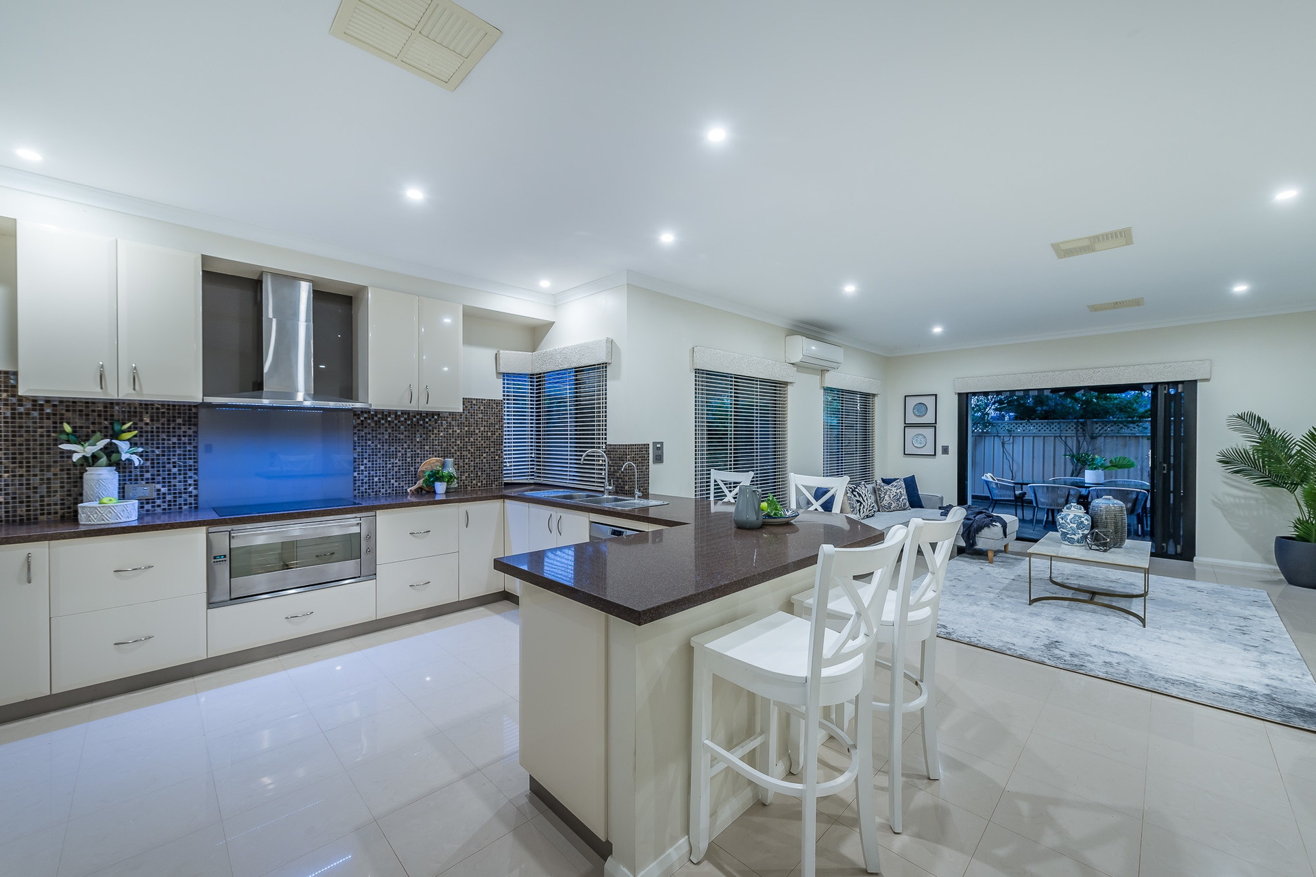 47 Jacana Circle, Gwelup - Thumbnail 8