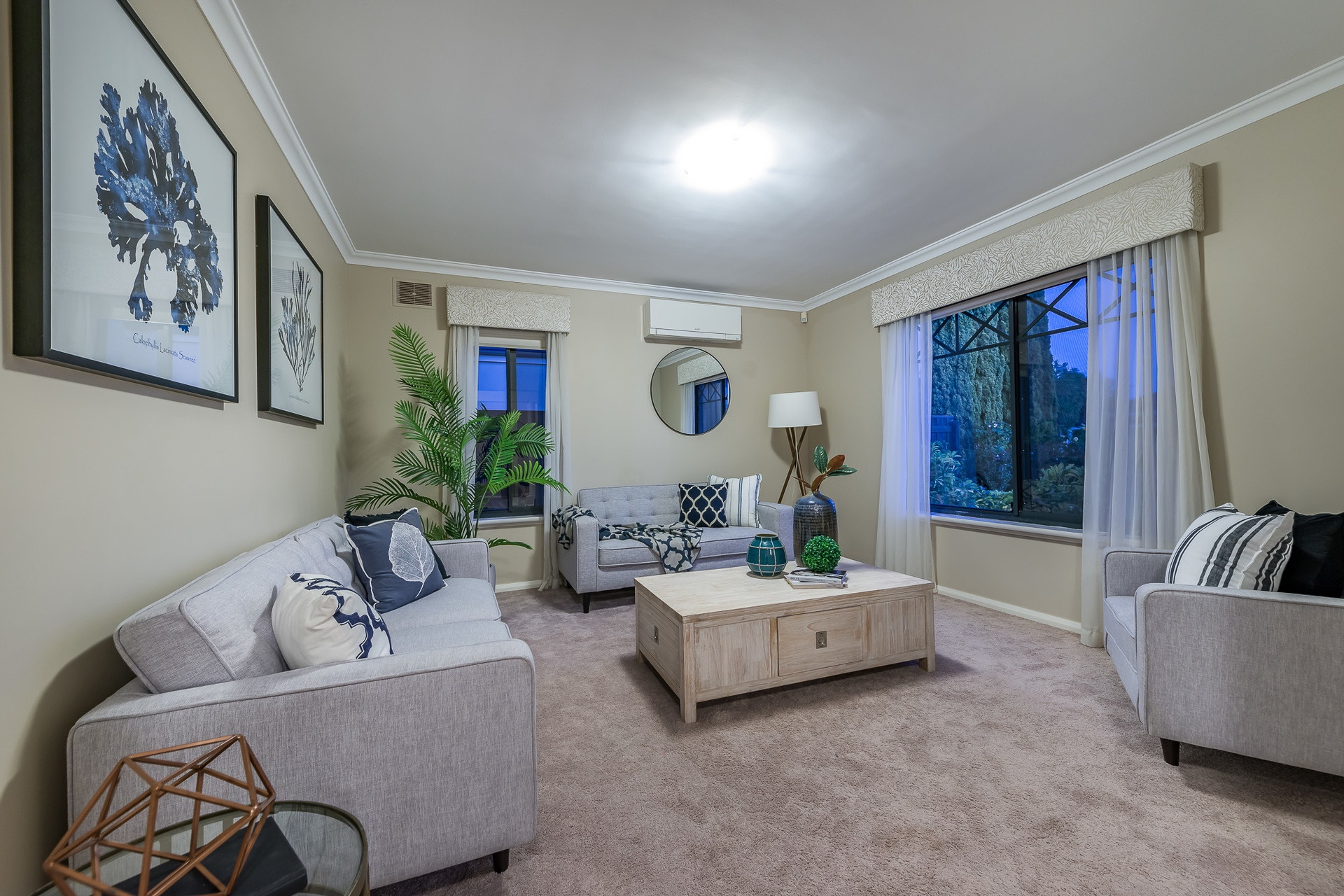 47 Jacana Circle, Gwelup - Thumbnail 3
