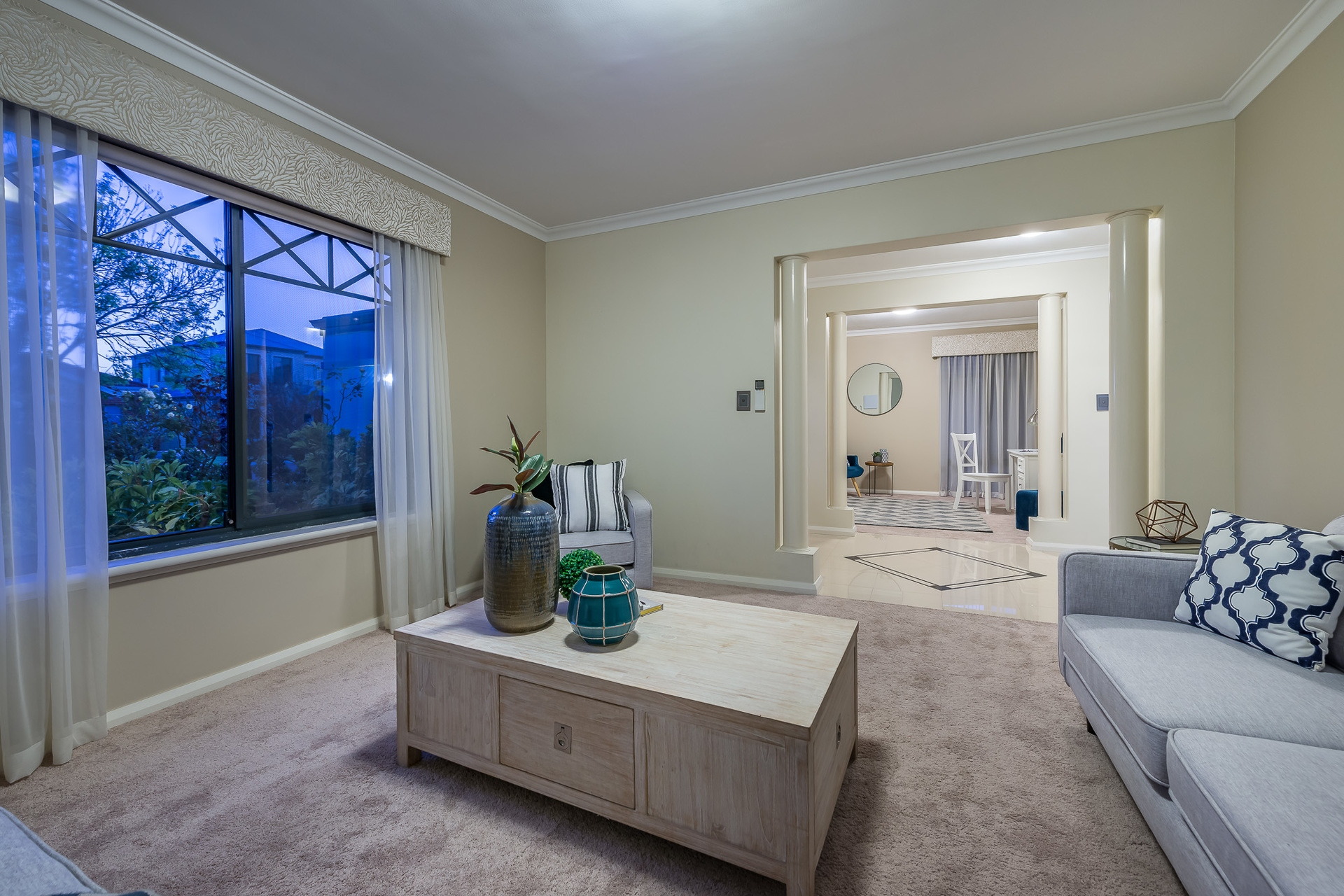 47 Jacana Circle, Gwelup - Thumbnail 4