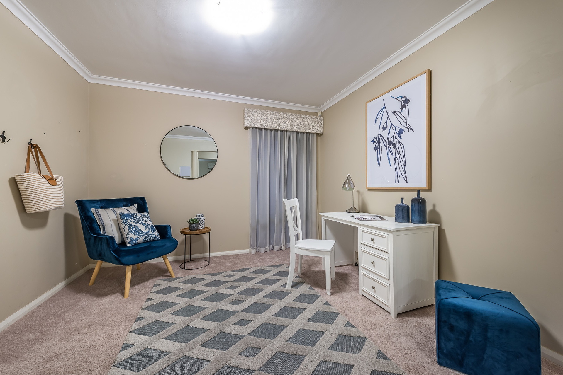47 Jacana Circle, Gwelup - Thumbnail 5