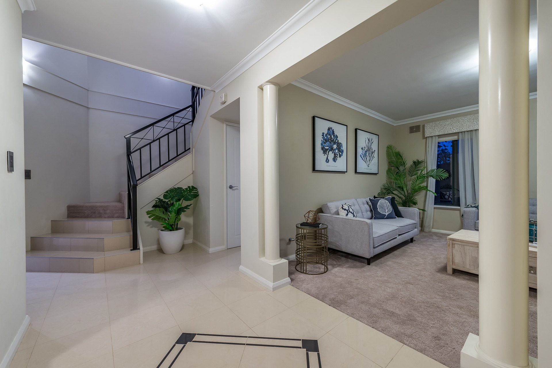 47 Jacana Circle, Gwelup - Thumbnail 6