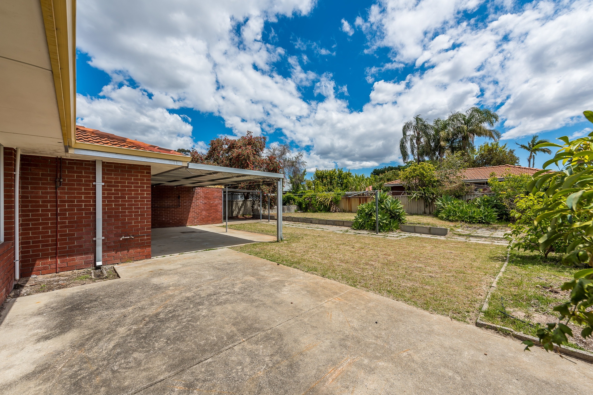 6 Byfleet Street, Morley - Thumbnail 4