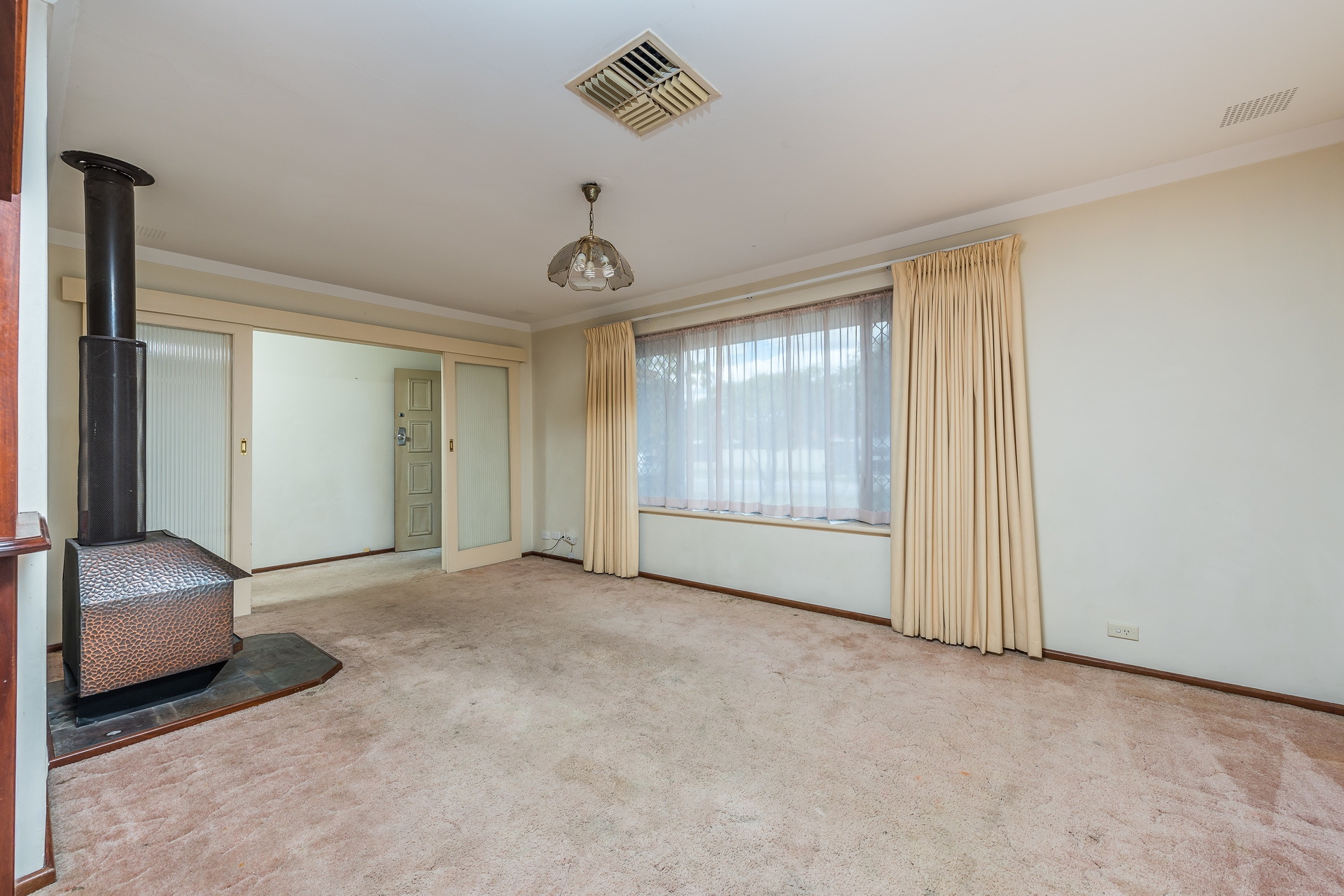 6 Byfleet Street, Morley - Thumbnail 5