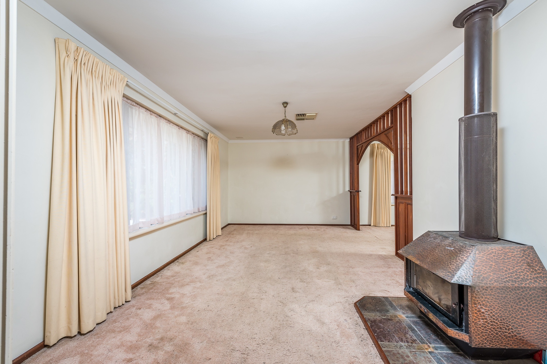 6 Byfleet Street, Morley - Thumbnail 6