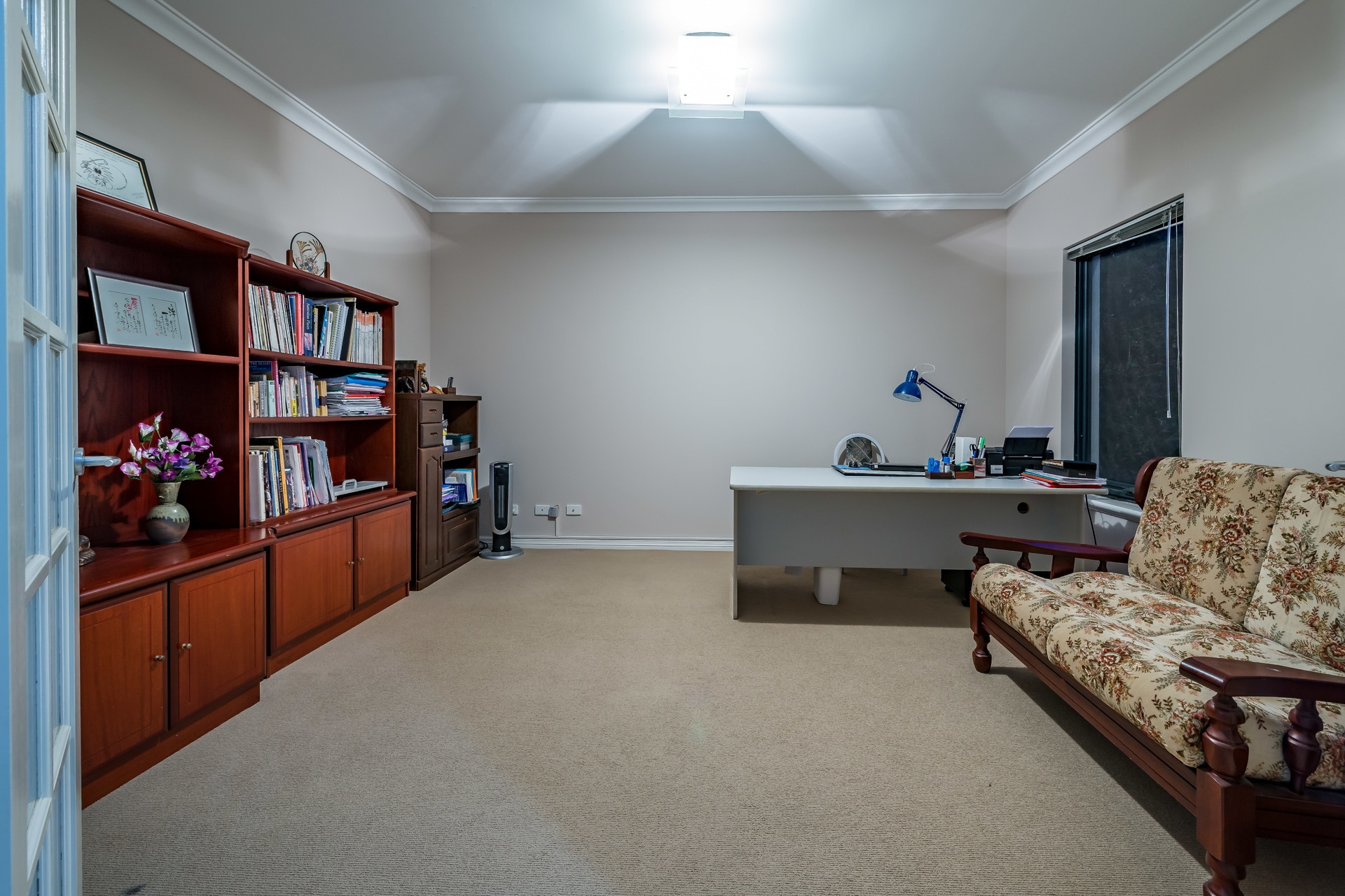 19 Mallee Way, Gwelup - Thumbnail 8