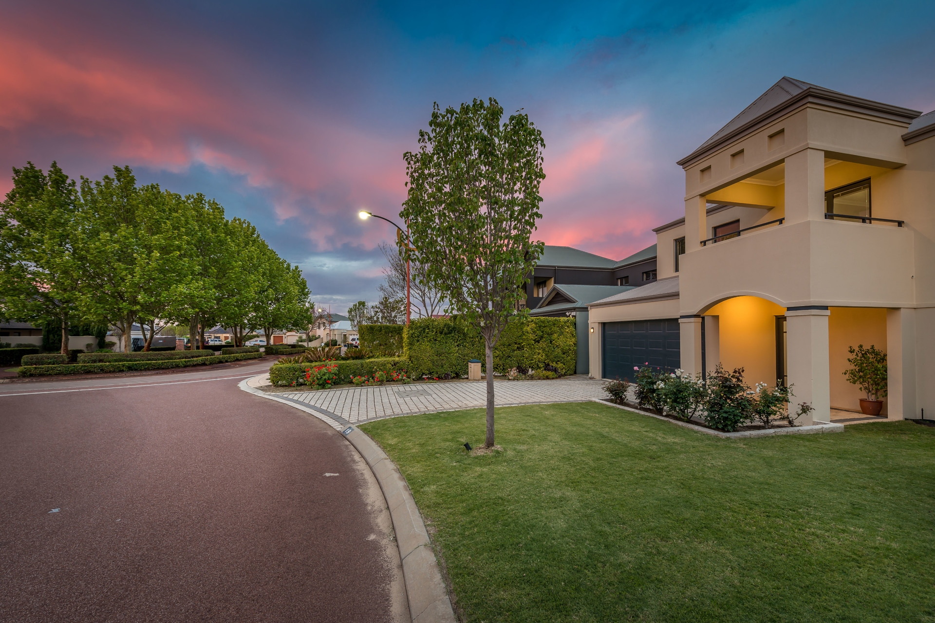 19 Mallee Way, Gwelup - Thumbnail 2