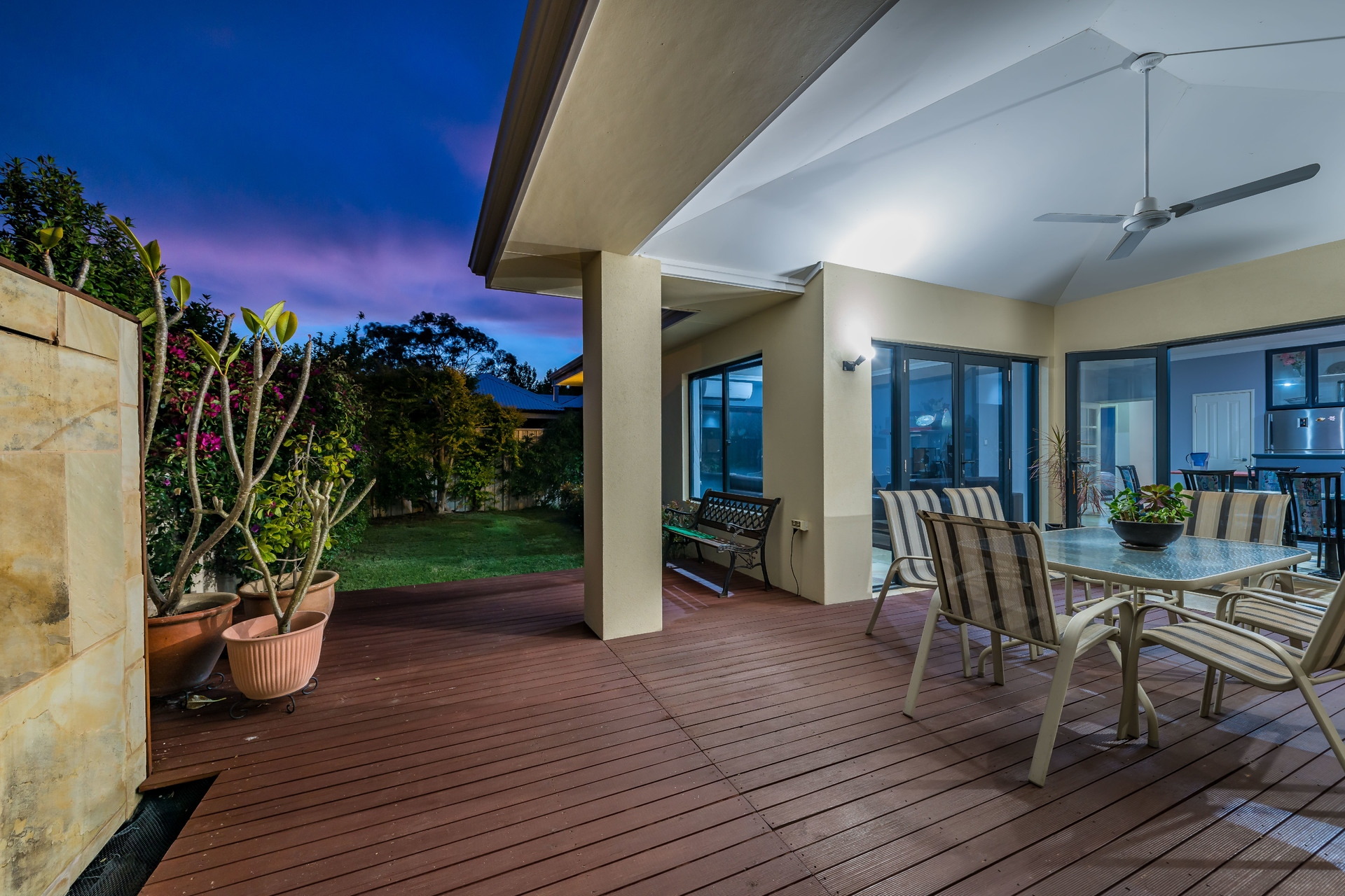 19 Mallee Way, Gwelup - Thumbnail 4