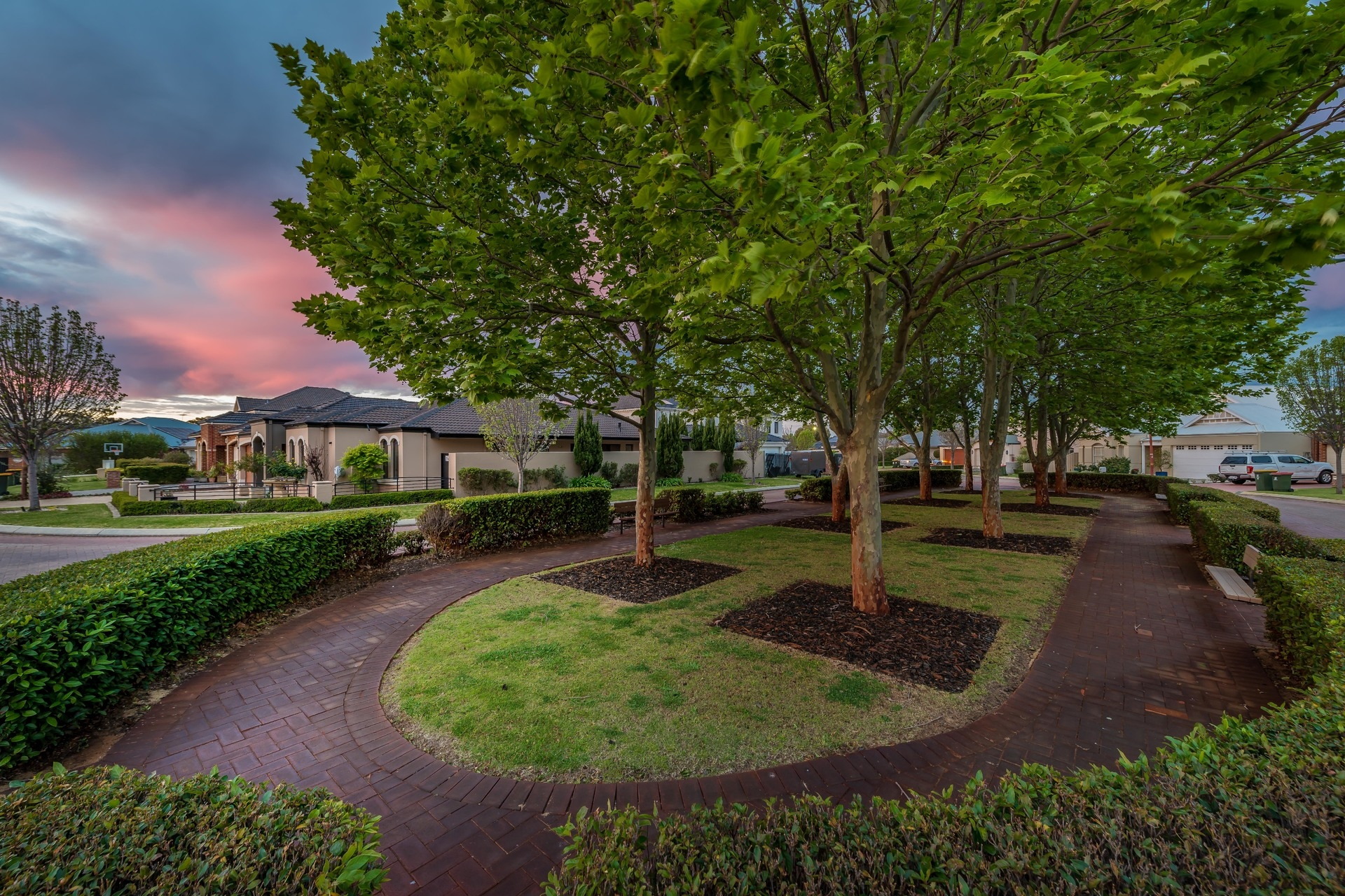 19 Mallee Way, Gwelup - Thumbnail 3