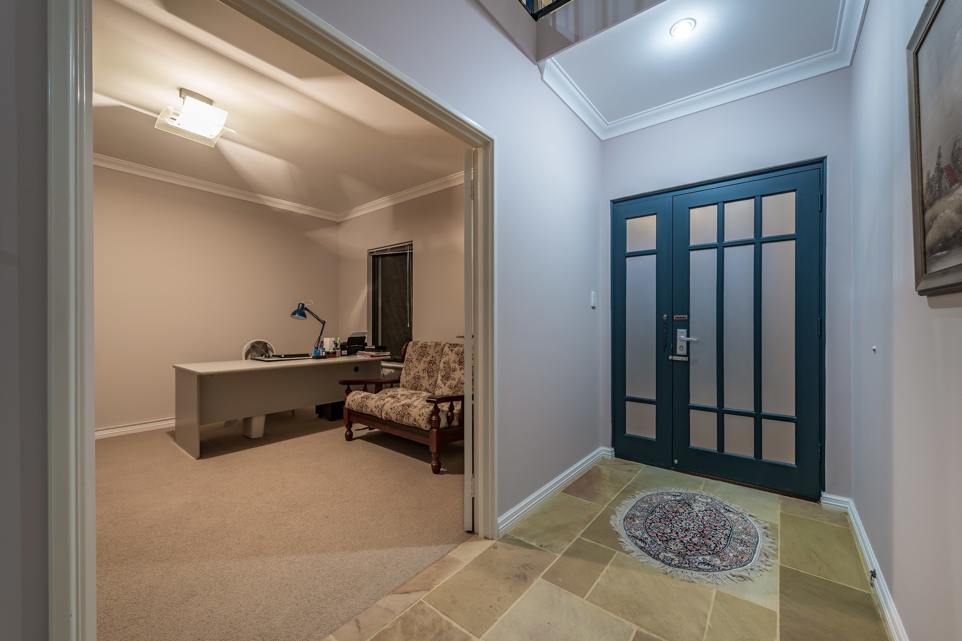 19 Mallee Way, Gwelup - Thumbnail 7