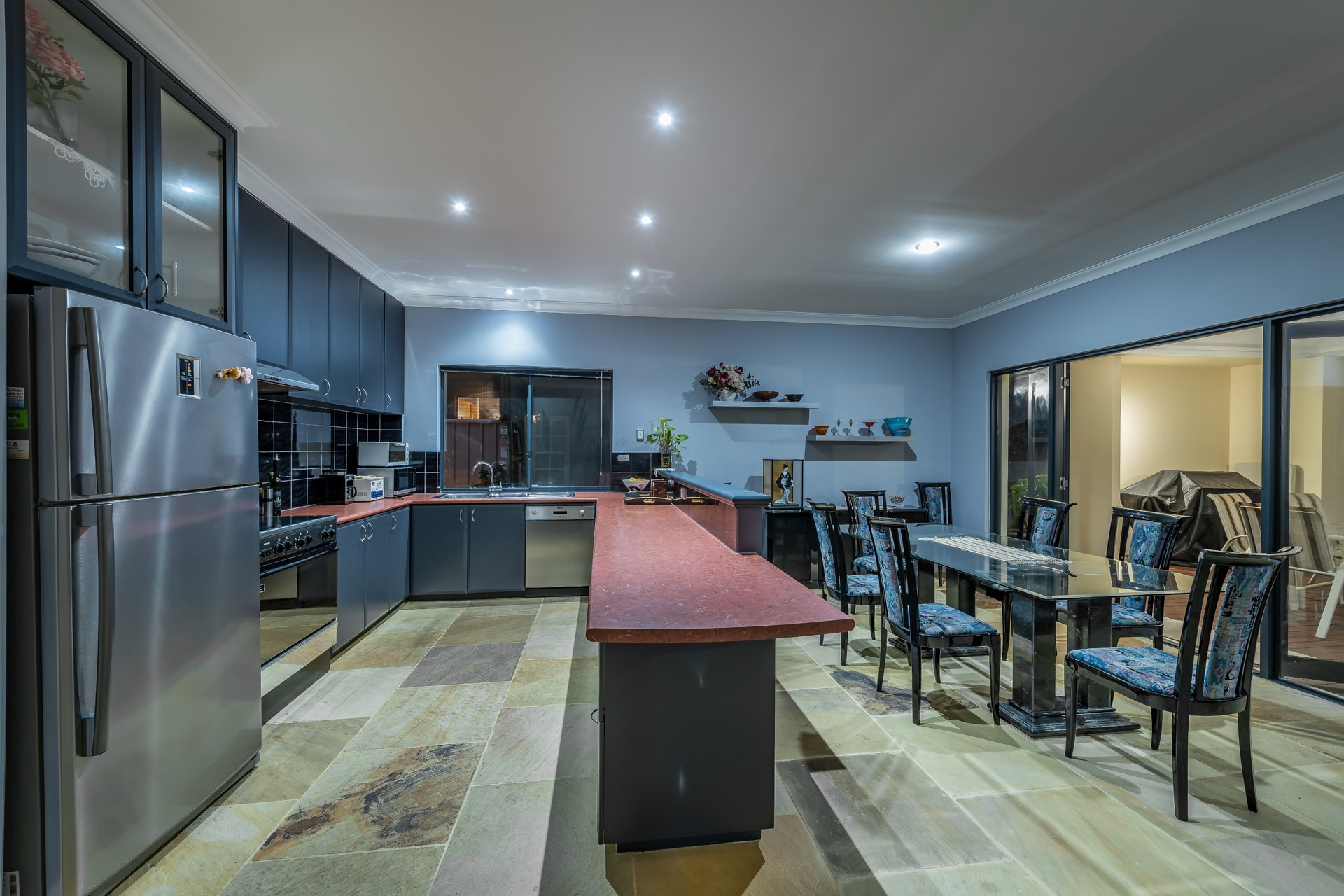 19 Mallee Way, Gwelup - Thumbnail 6