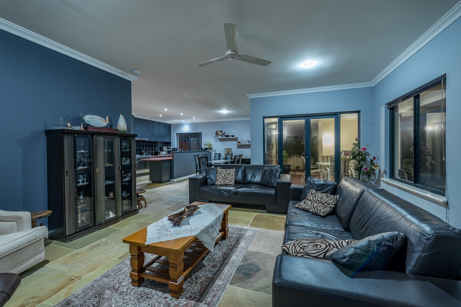 19 Mallee Way, Gwelup - Thumbnail 5