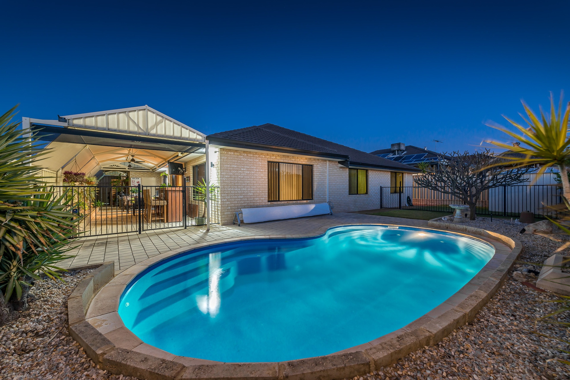 10 Ronsard View, Ridgewood - Thumbnail 2