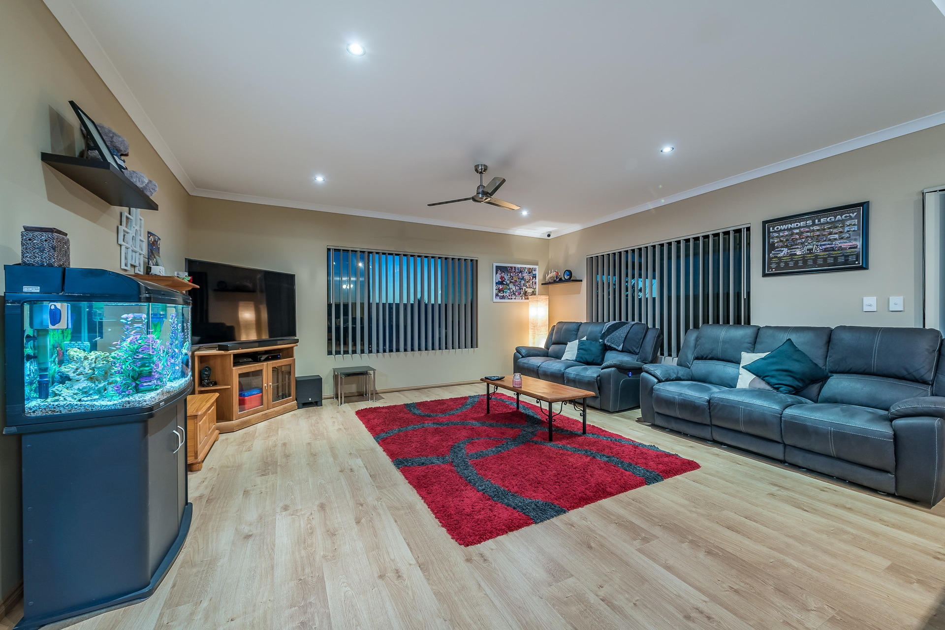 10 Ronsard View, Ridgewood - Thumbnail 6