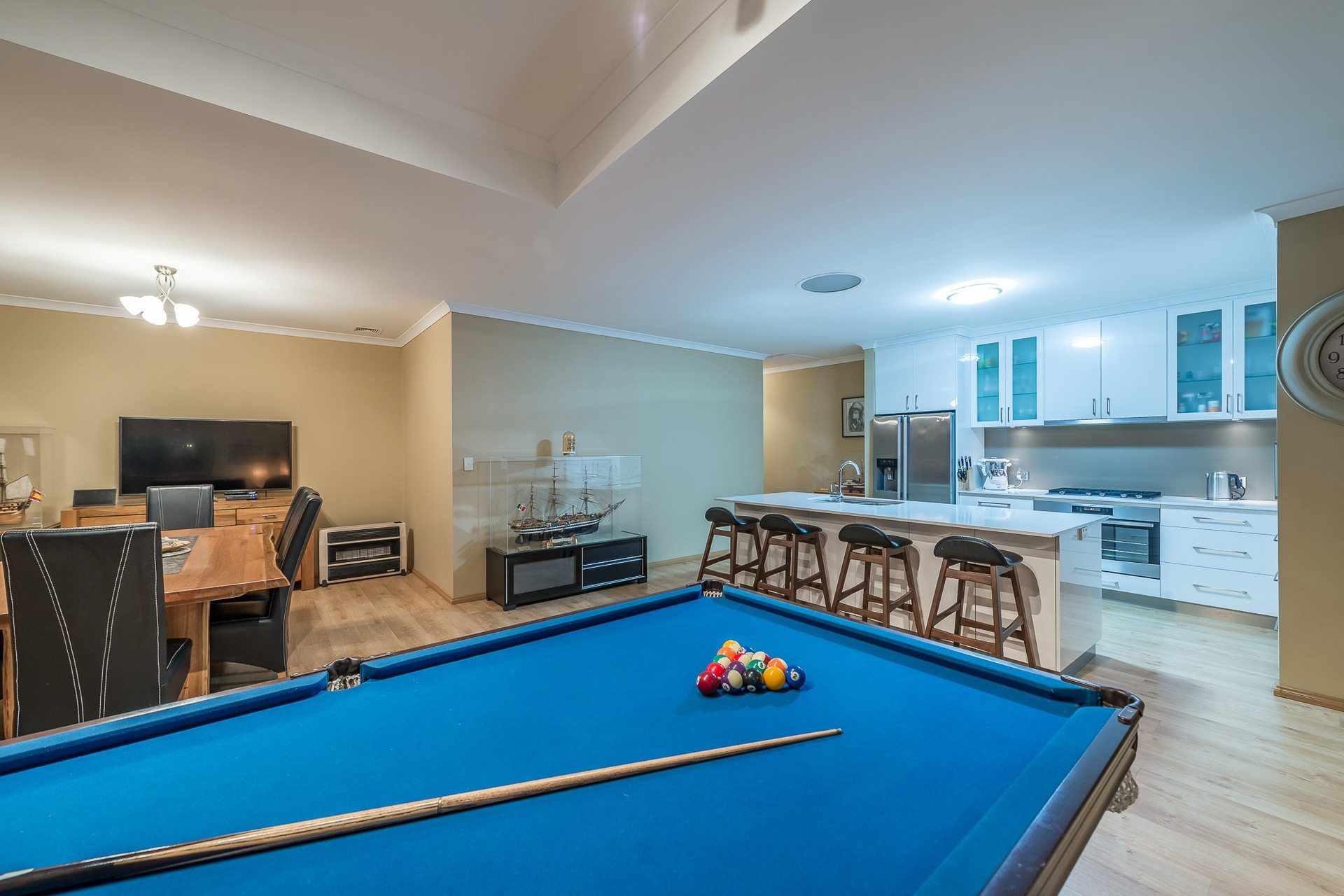 10 Ronsard View, Ridgewood - Thumbnail 8