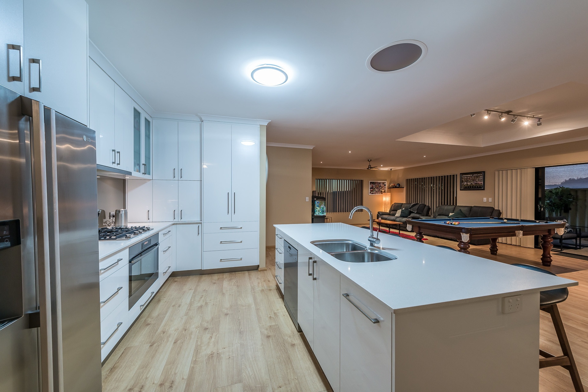 10 Ronsard View, Ridgewood - Thumbnail 5
