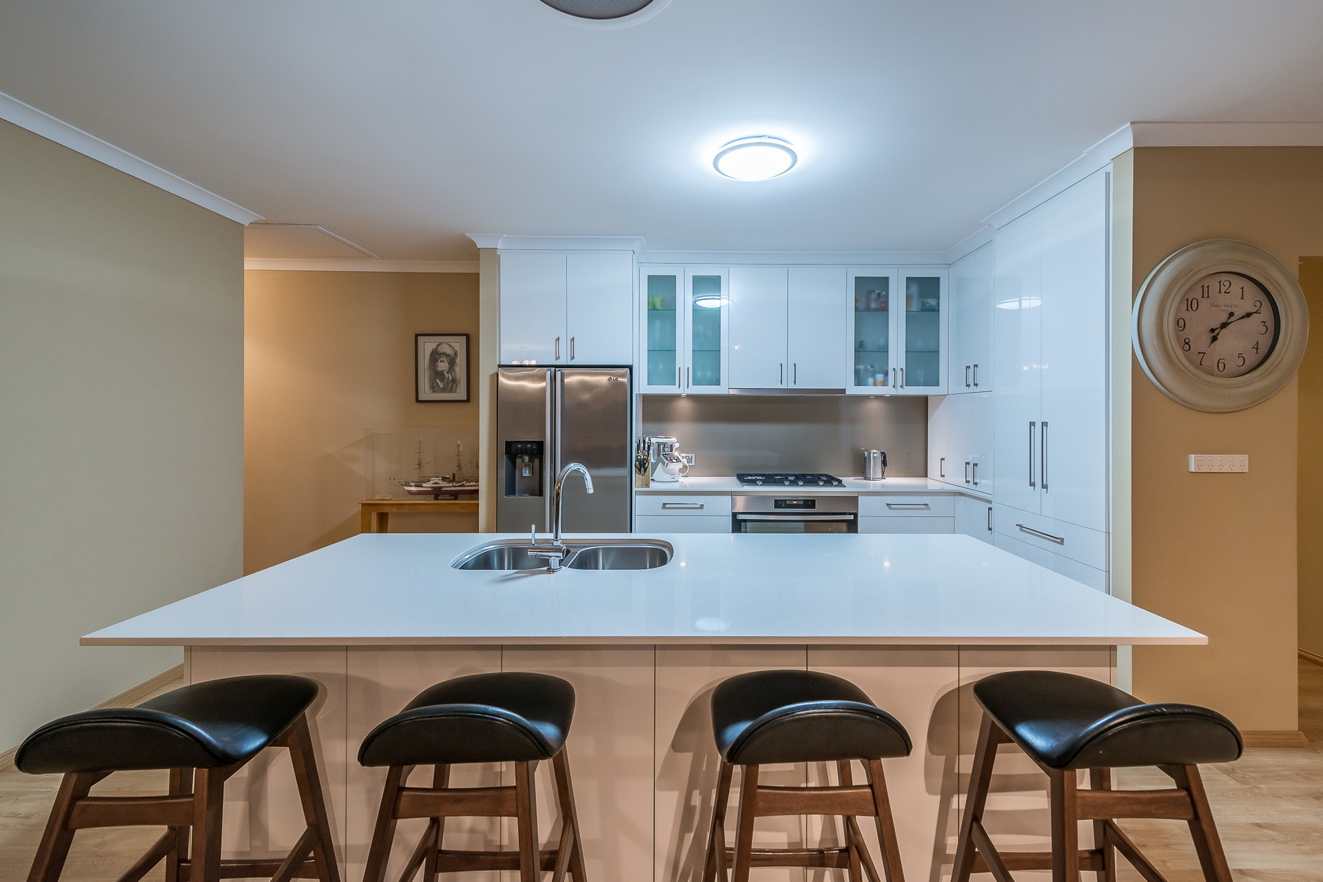 10 Ronsard View, Ridgewood - Thumbnail 4