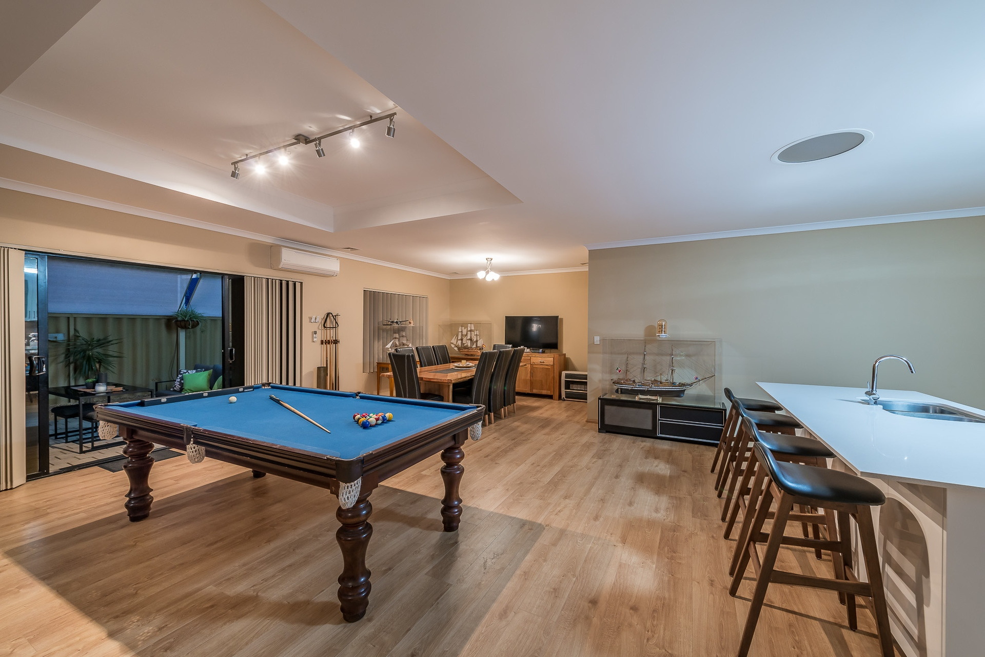 10 Ronsard View, Ridgewood - Thumbnail 7