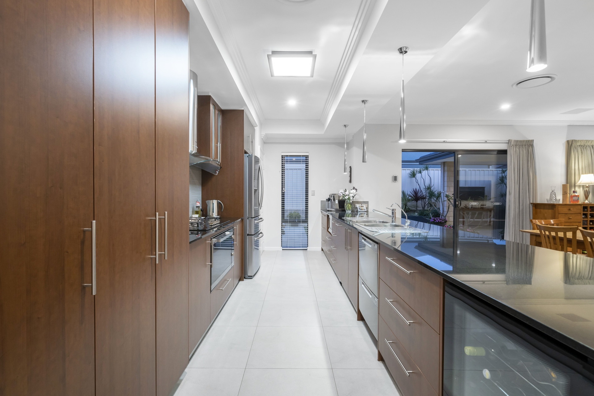 31 Kembla Circle, Madeley - Thumbnail 5